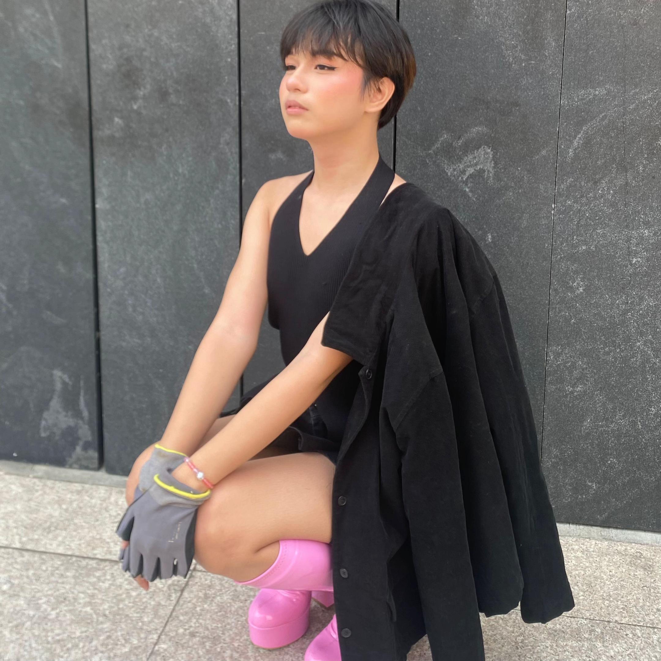 @primadonnaxoco