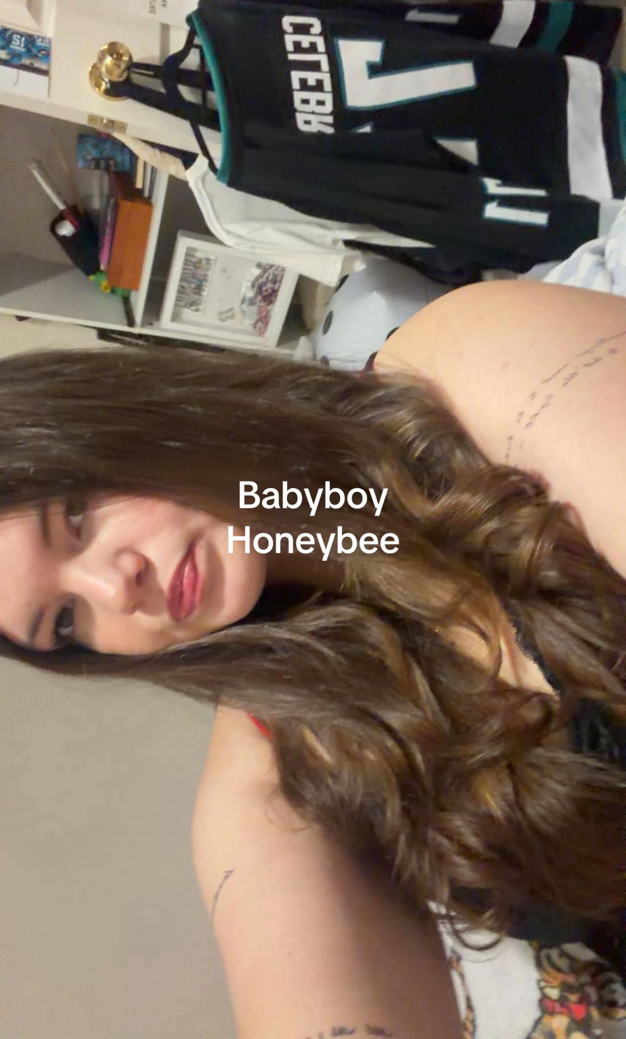 @️Kiara