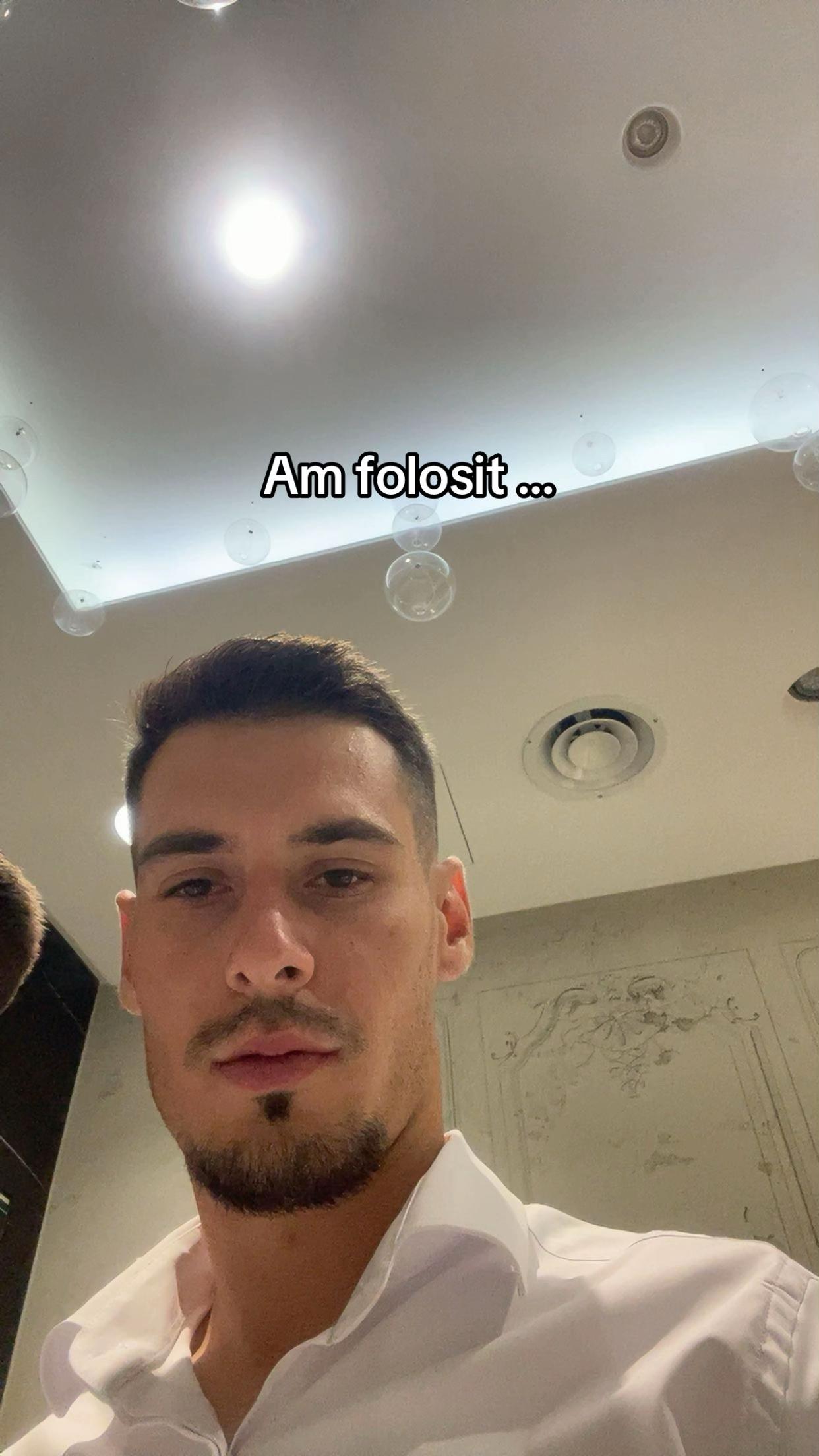 @𝕆𝕝𝕒𝕣𝕦 𝔸𝕟𝕕𝕣𝕖𝕚