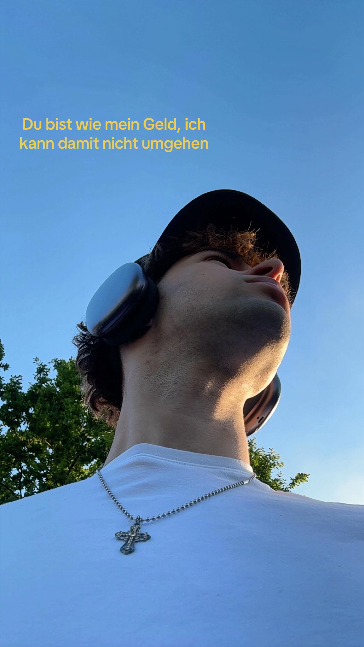 @TwentyoneAufSpotify💞