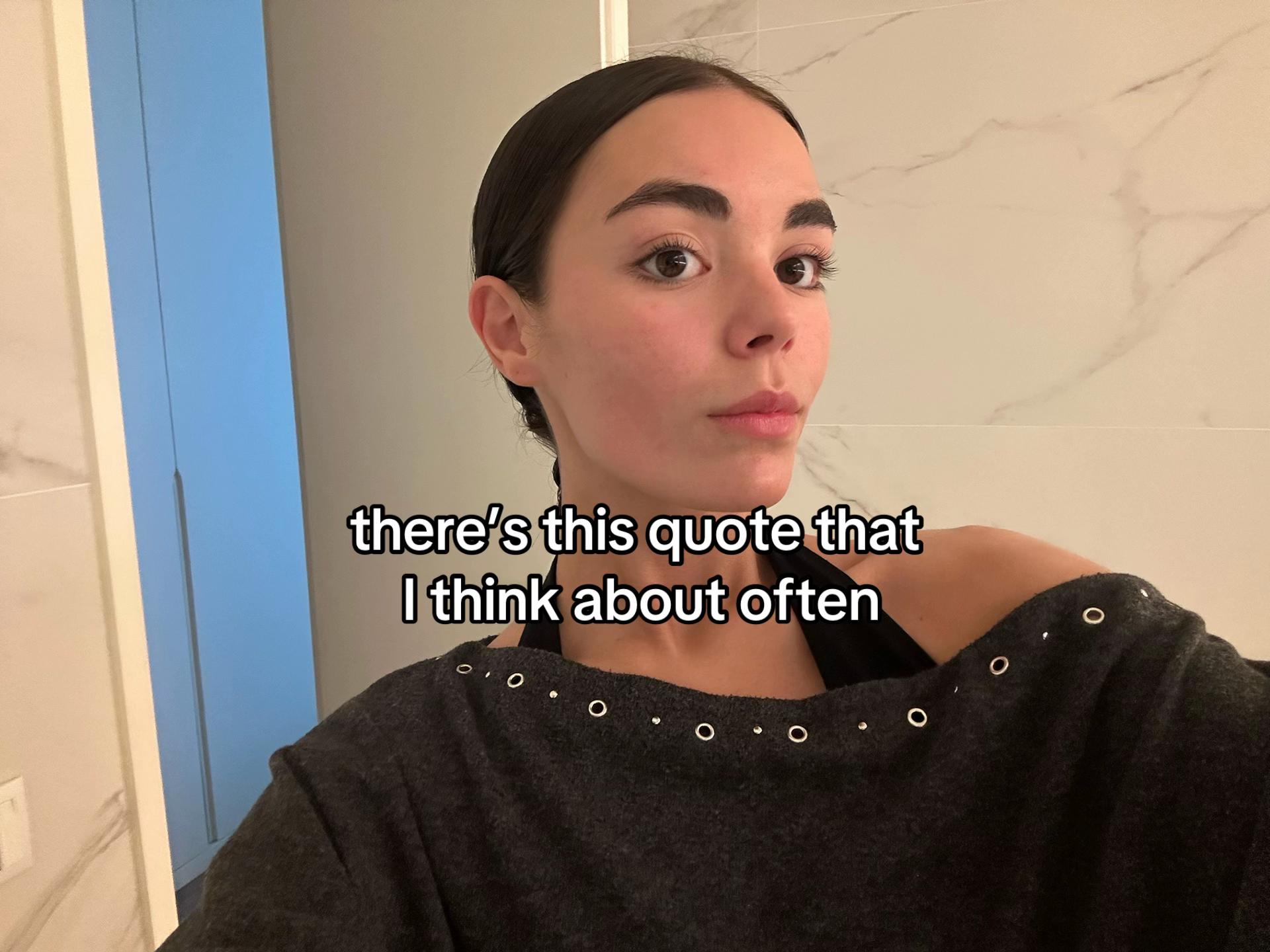 @trackandcourt