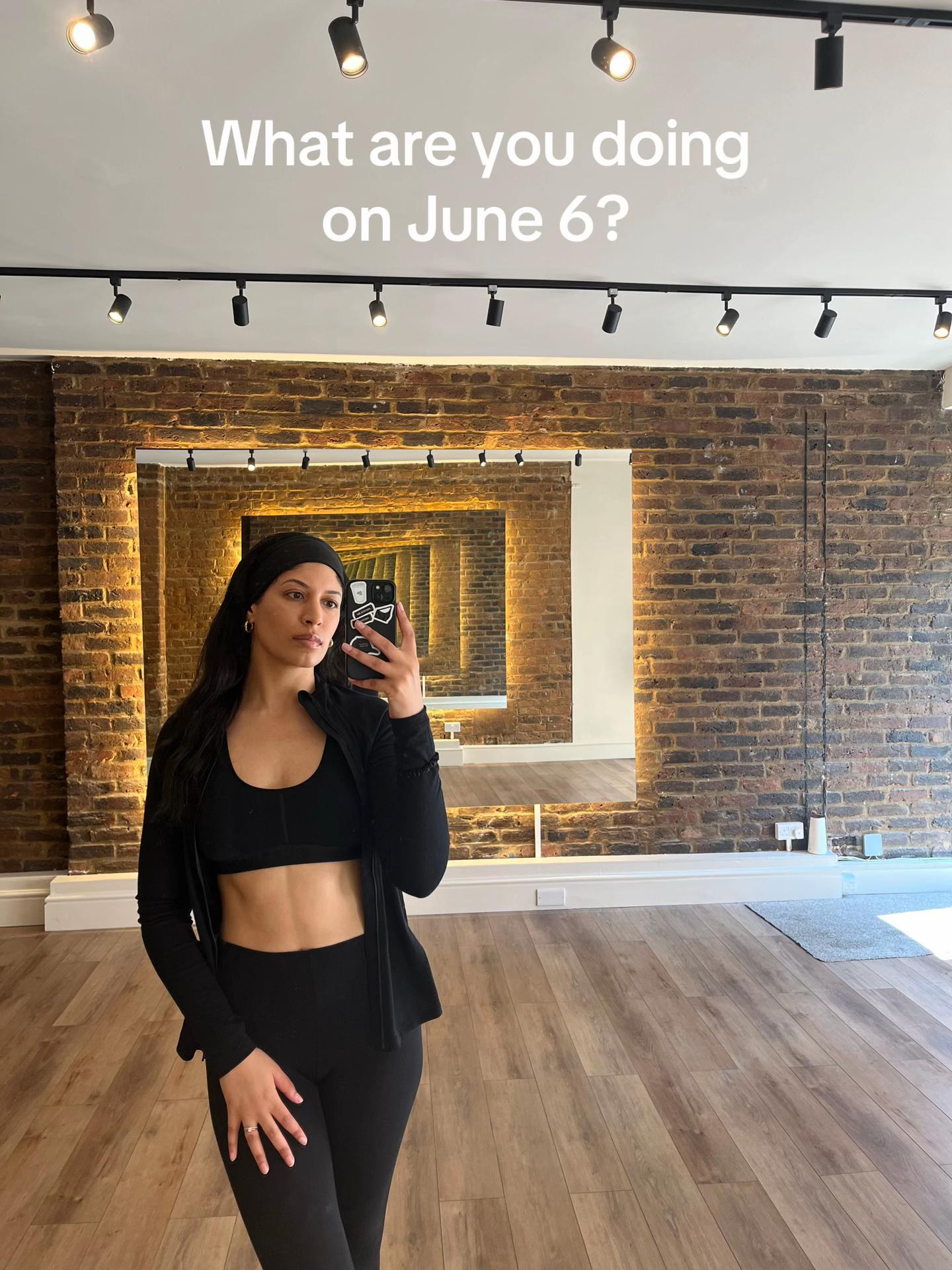 @phoebeparkepilates