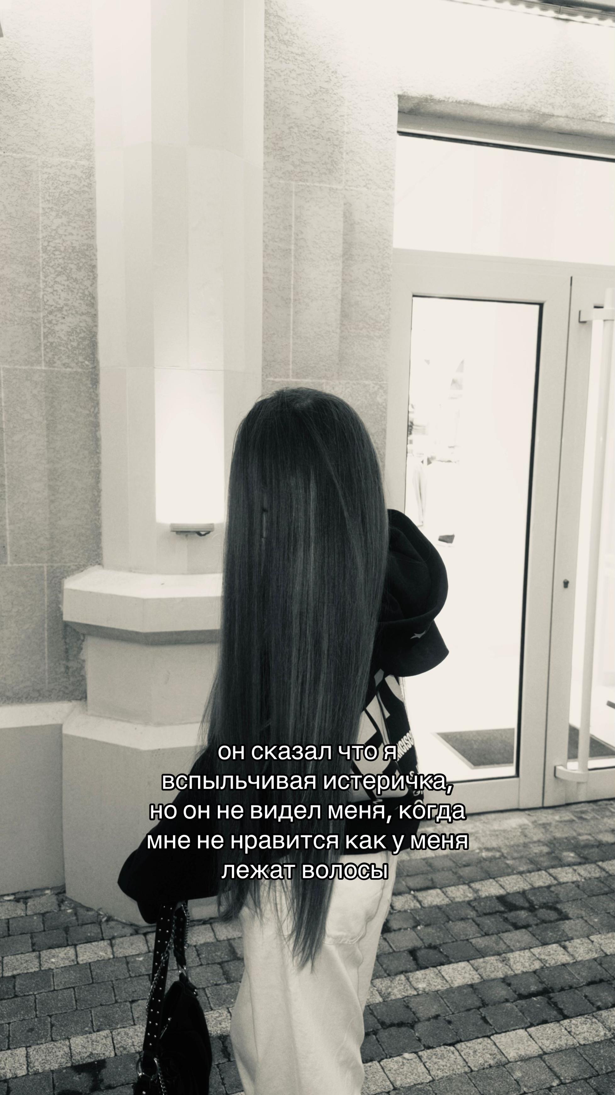 @вишенка🤙🏻