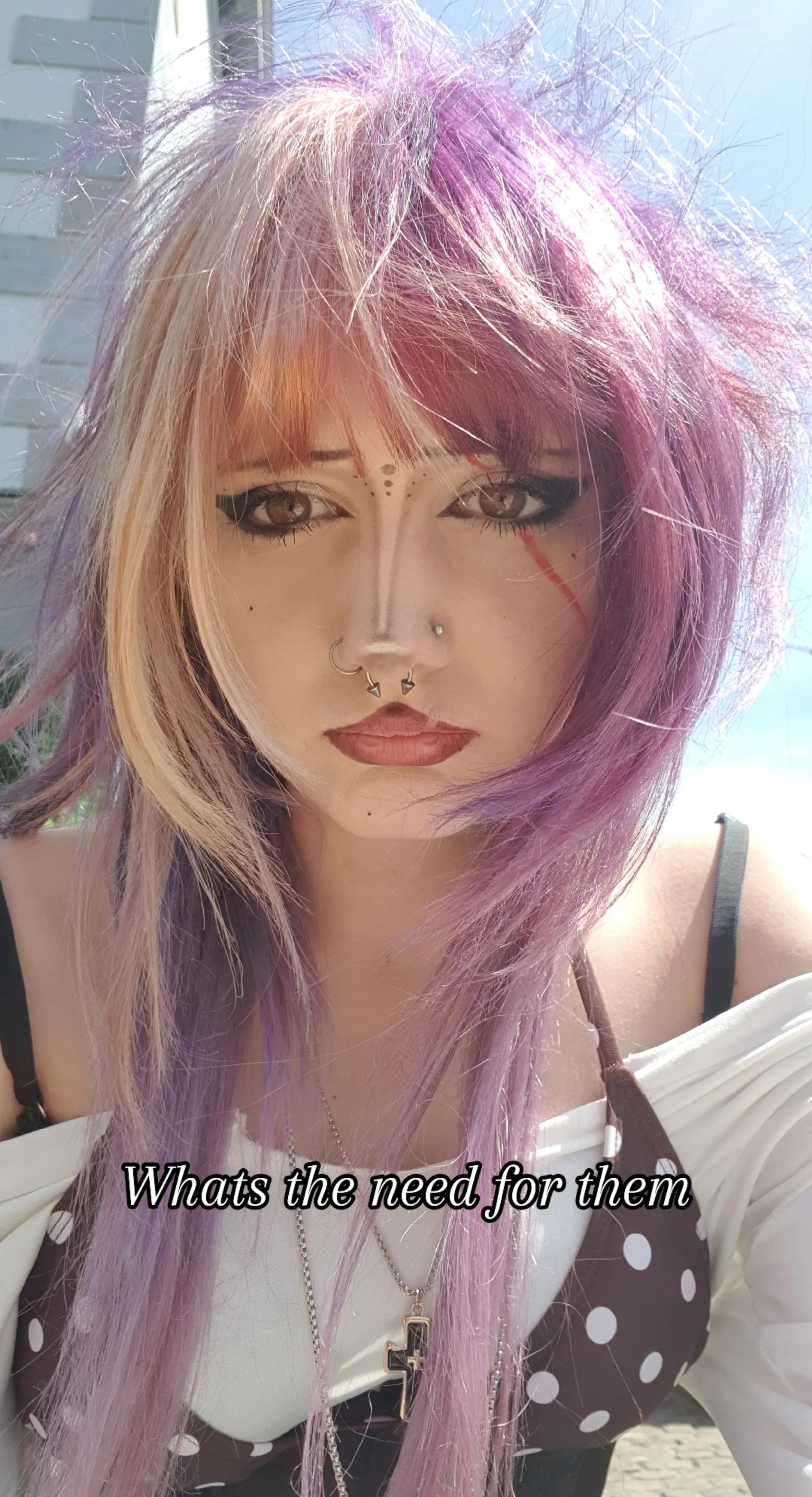 @𝕵𝖊𝖘𝖘𝖎𝖊 🦇