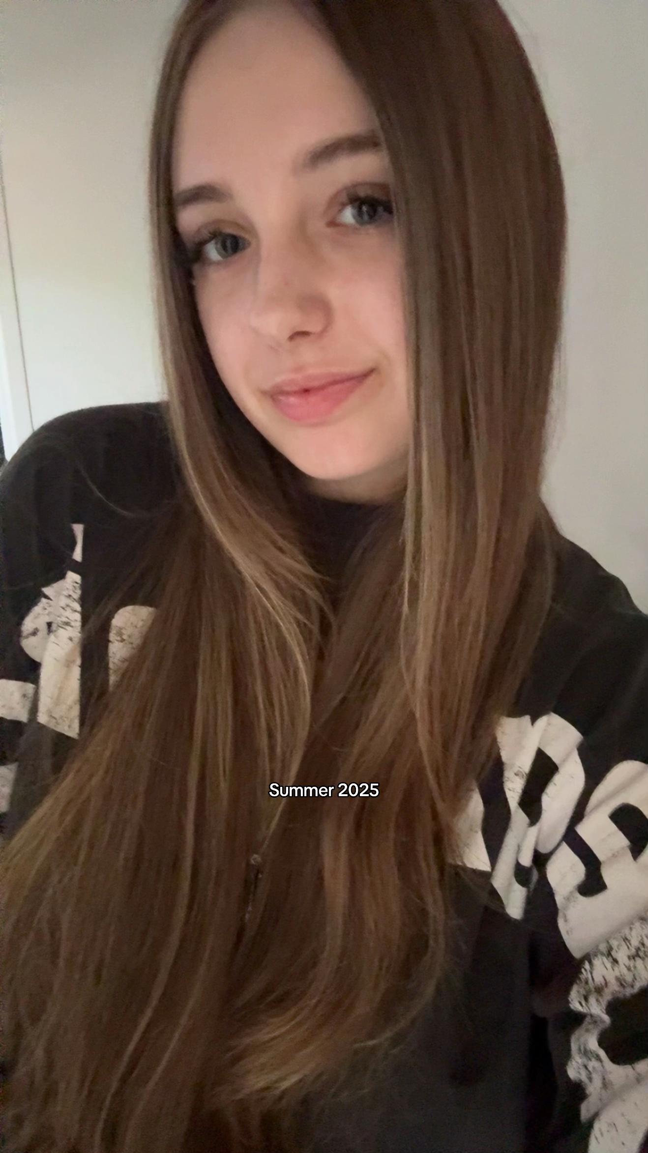 @angel.wound