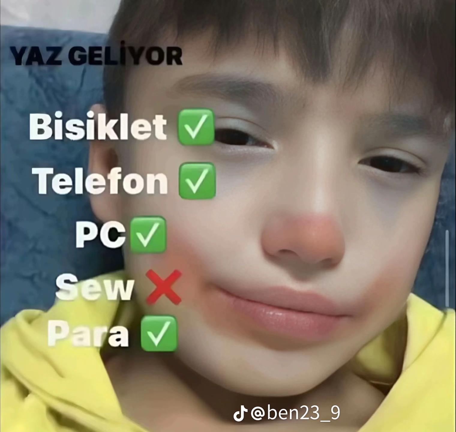 @fokbaliği🦭🎀