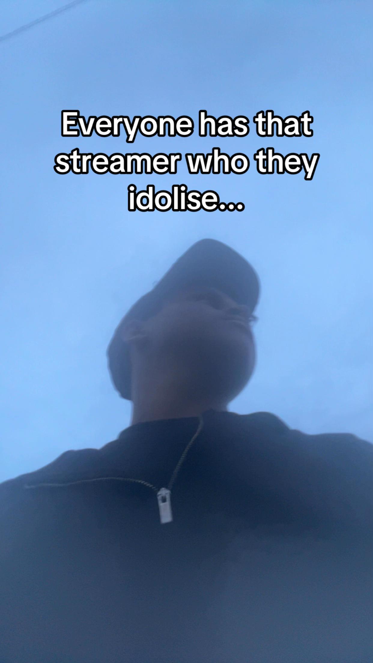@itskezza2009