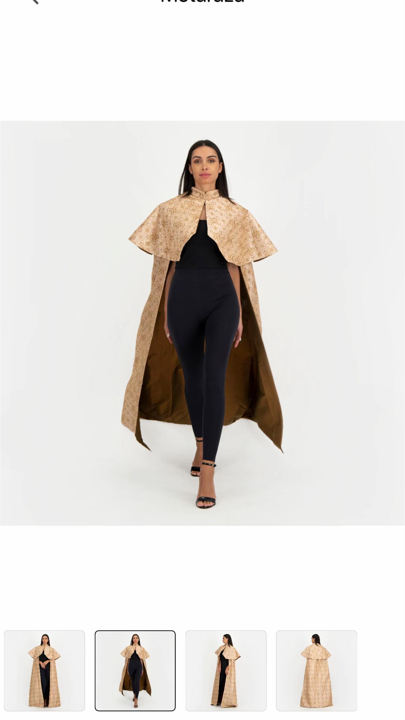 @VIP.Fabric