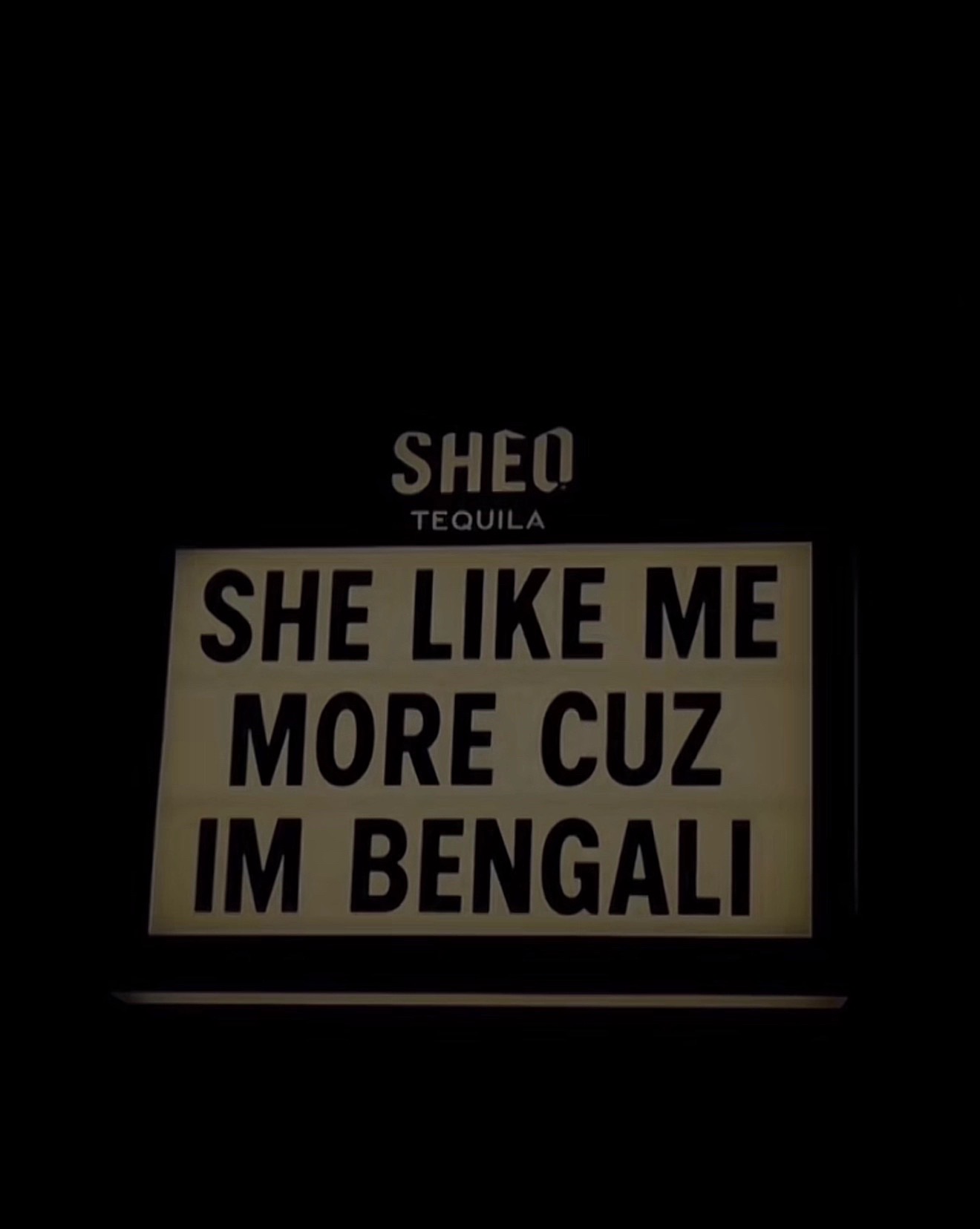 @Saief 🇧🇩