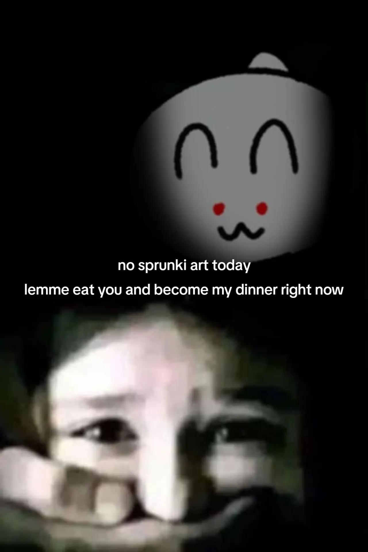 @TemuBaka
