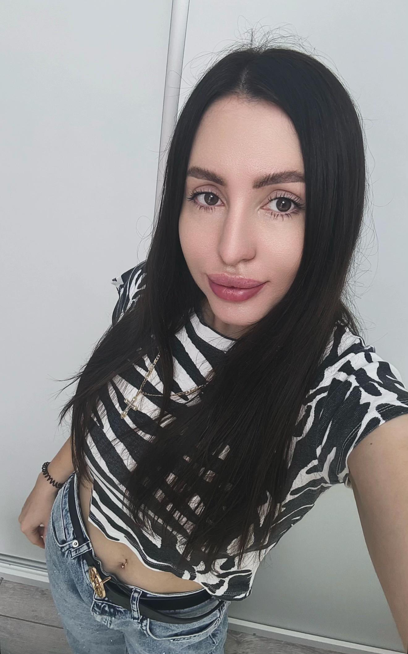 @Alina 😻