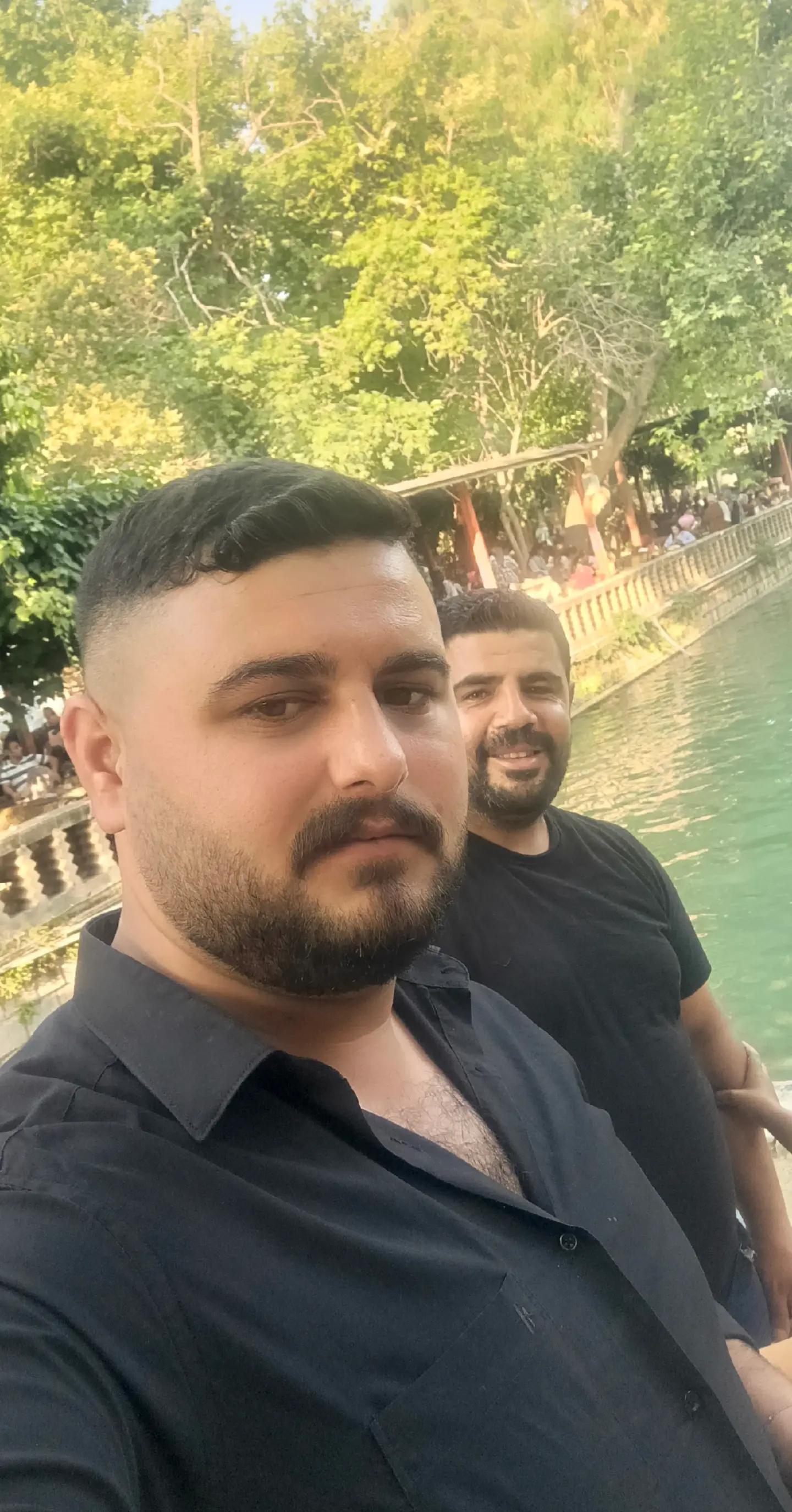 @adlbydn6