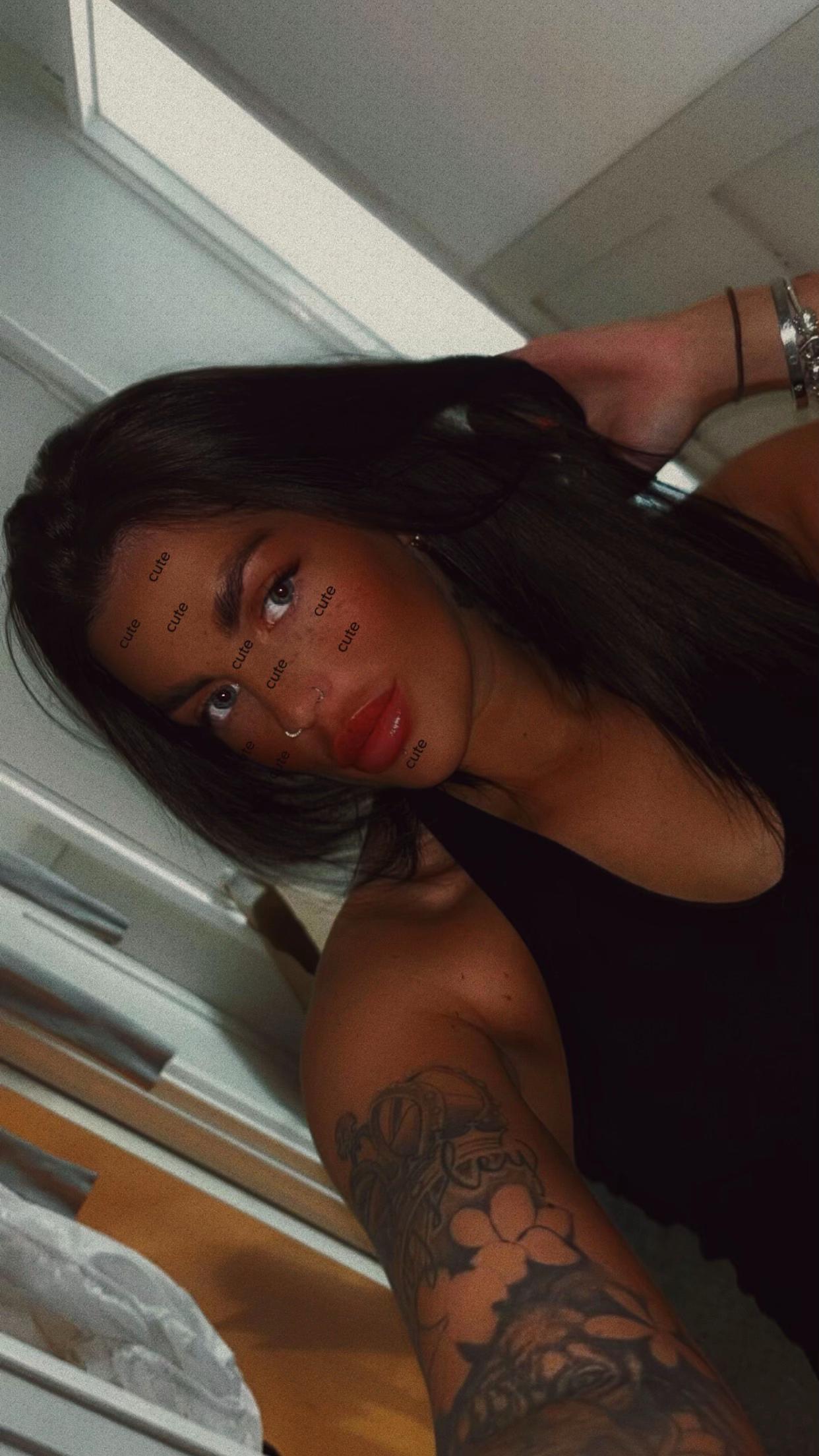 @jess🍒