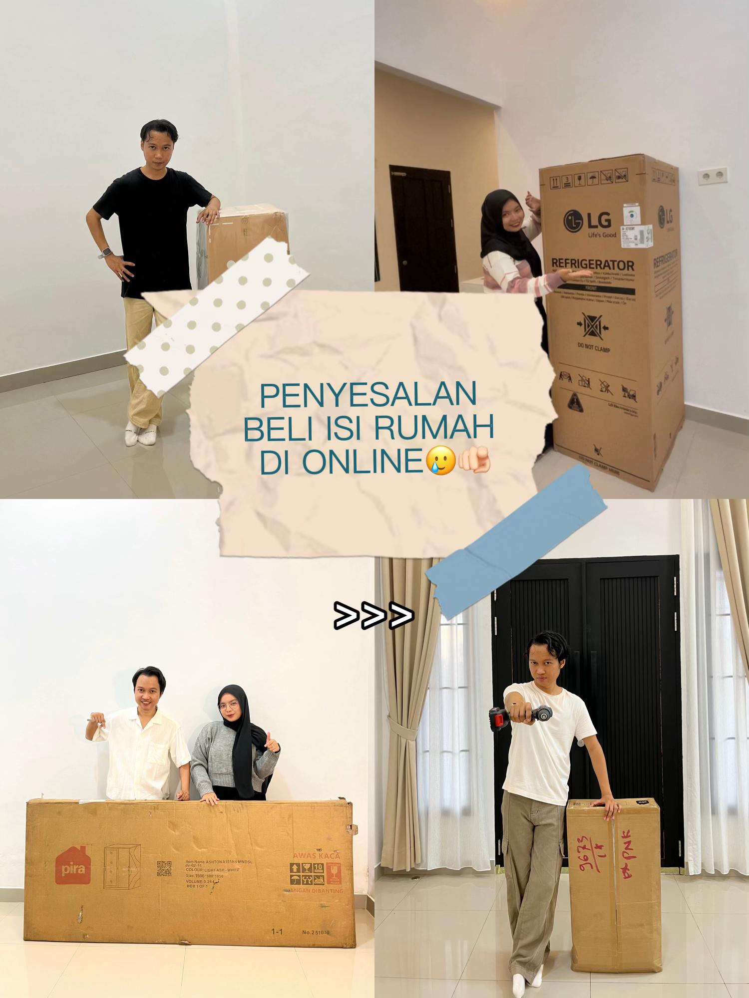 @IG : muhammadfauzi746