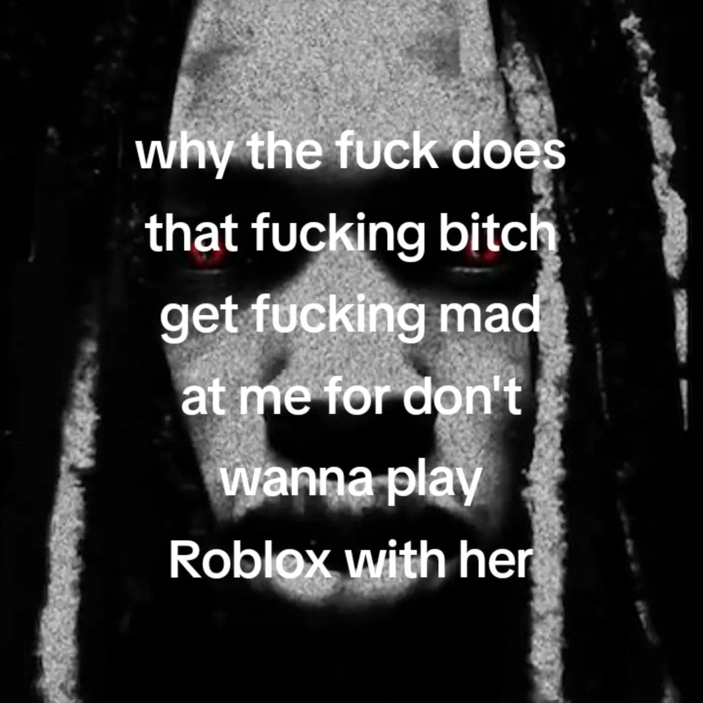 @vent and sometimes shitpiss