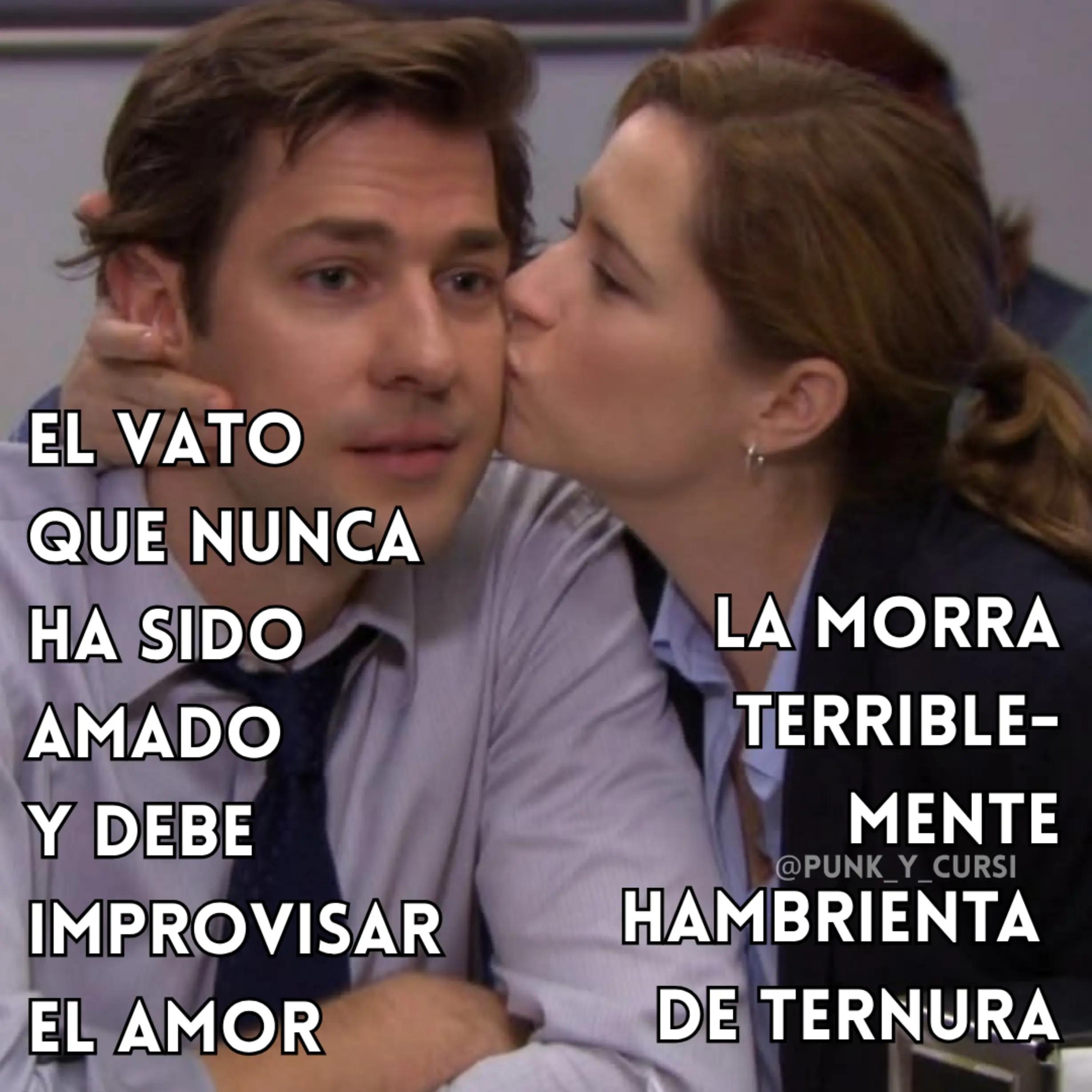 @SAMO