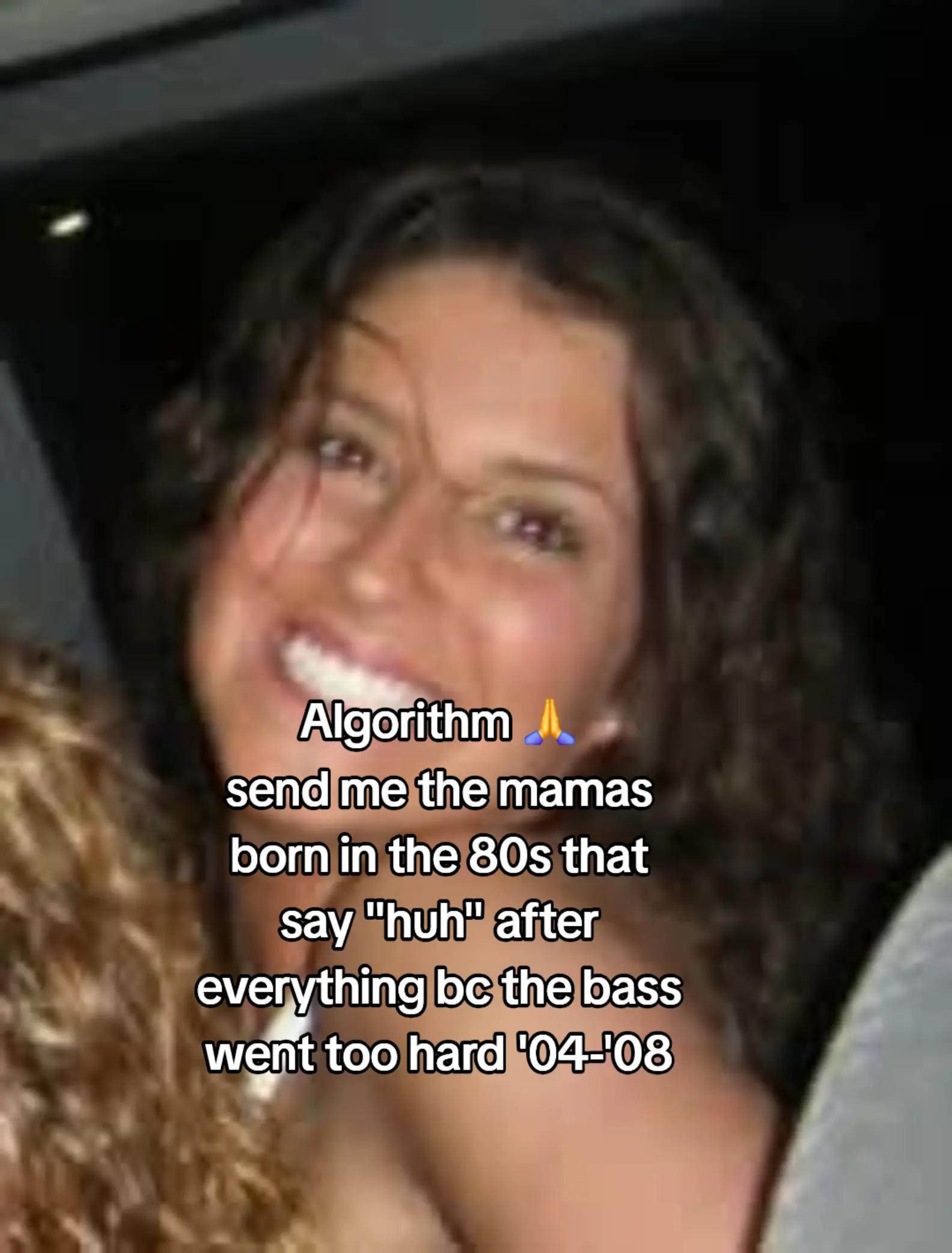 @Shawna ✨️