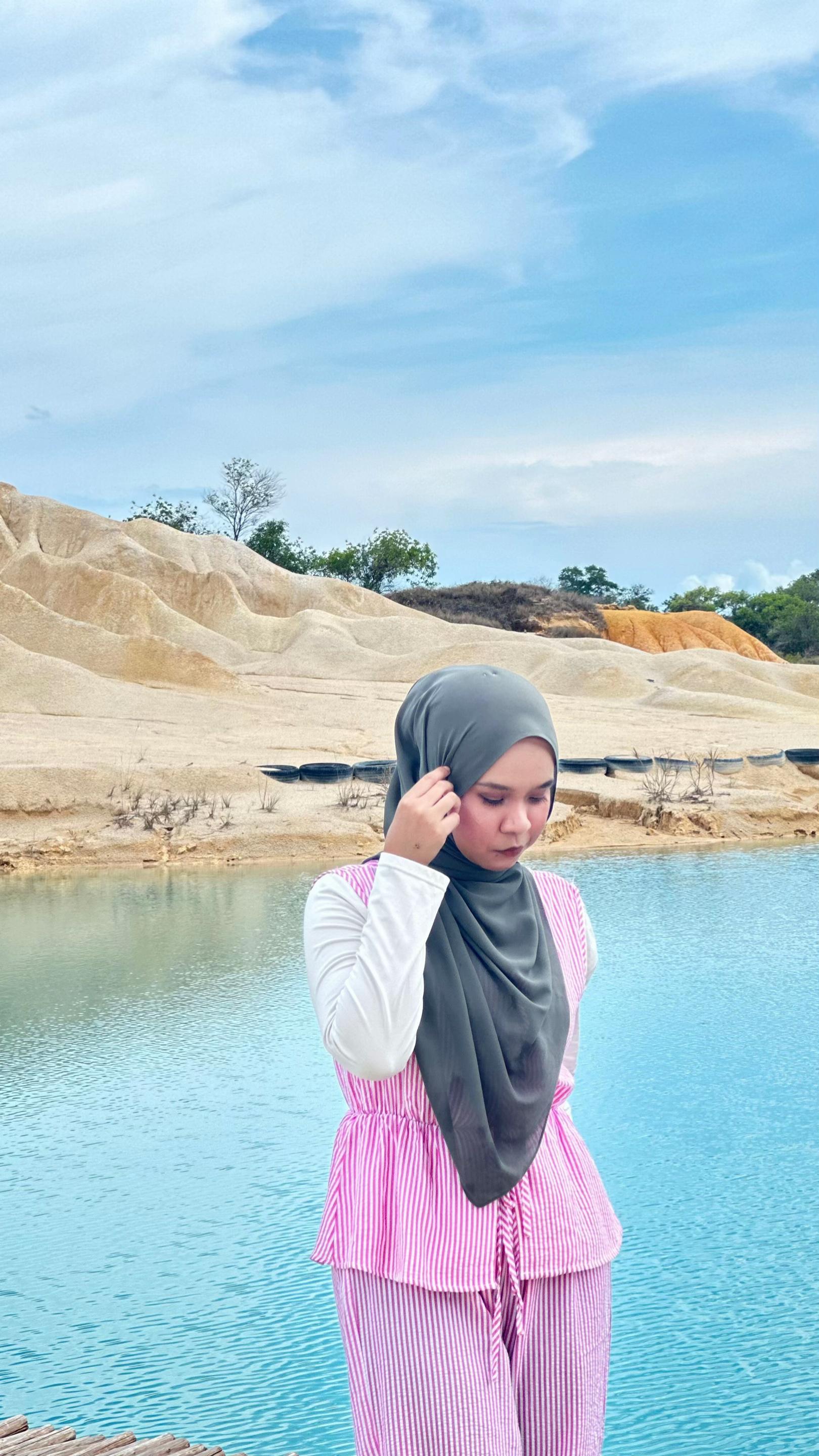@Bunga 🌼