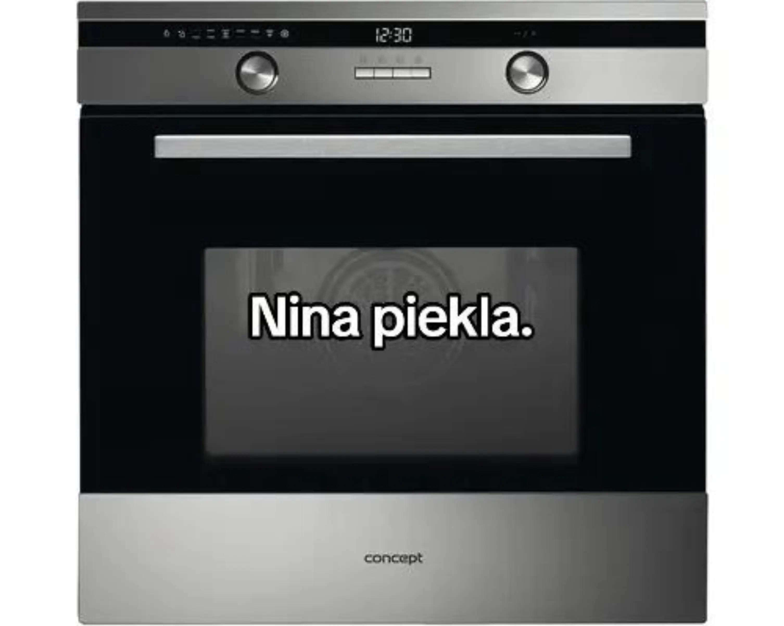 @PA35