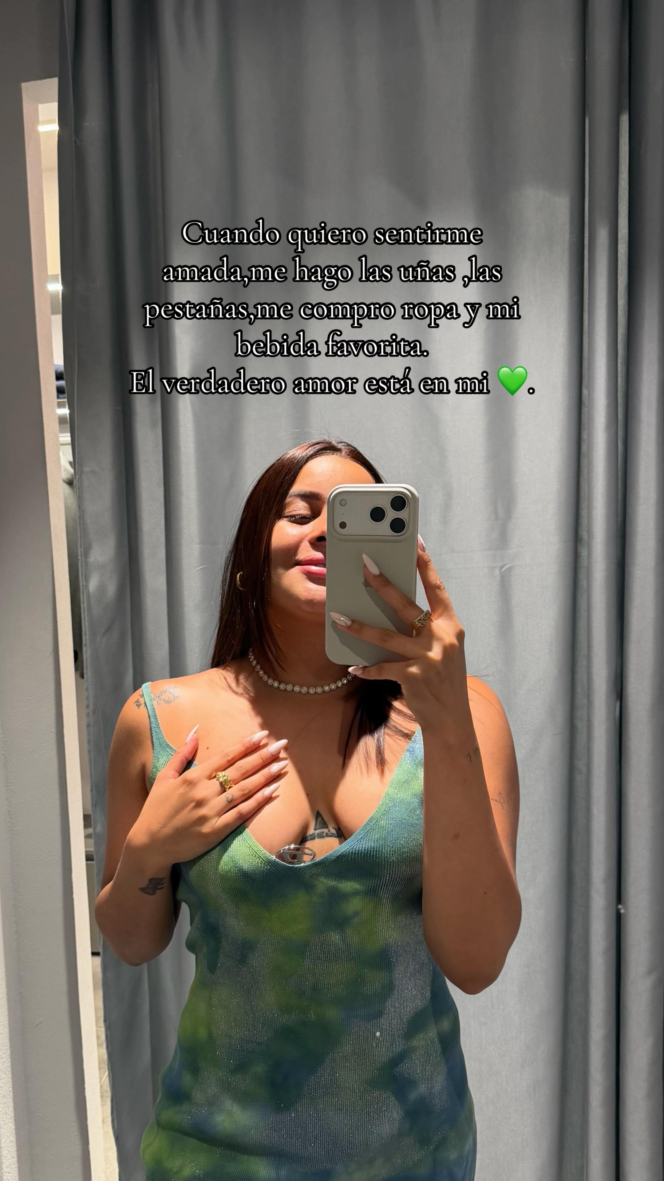 @Minnie 💕