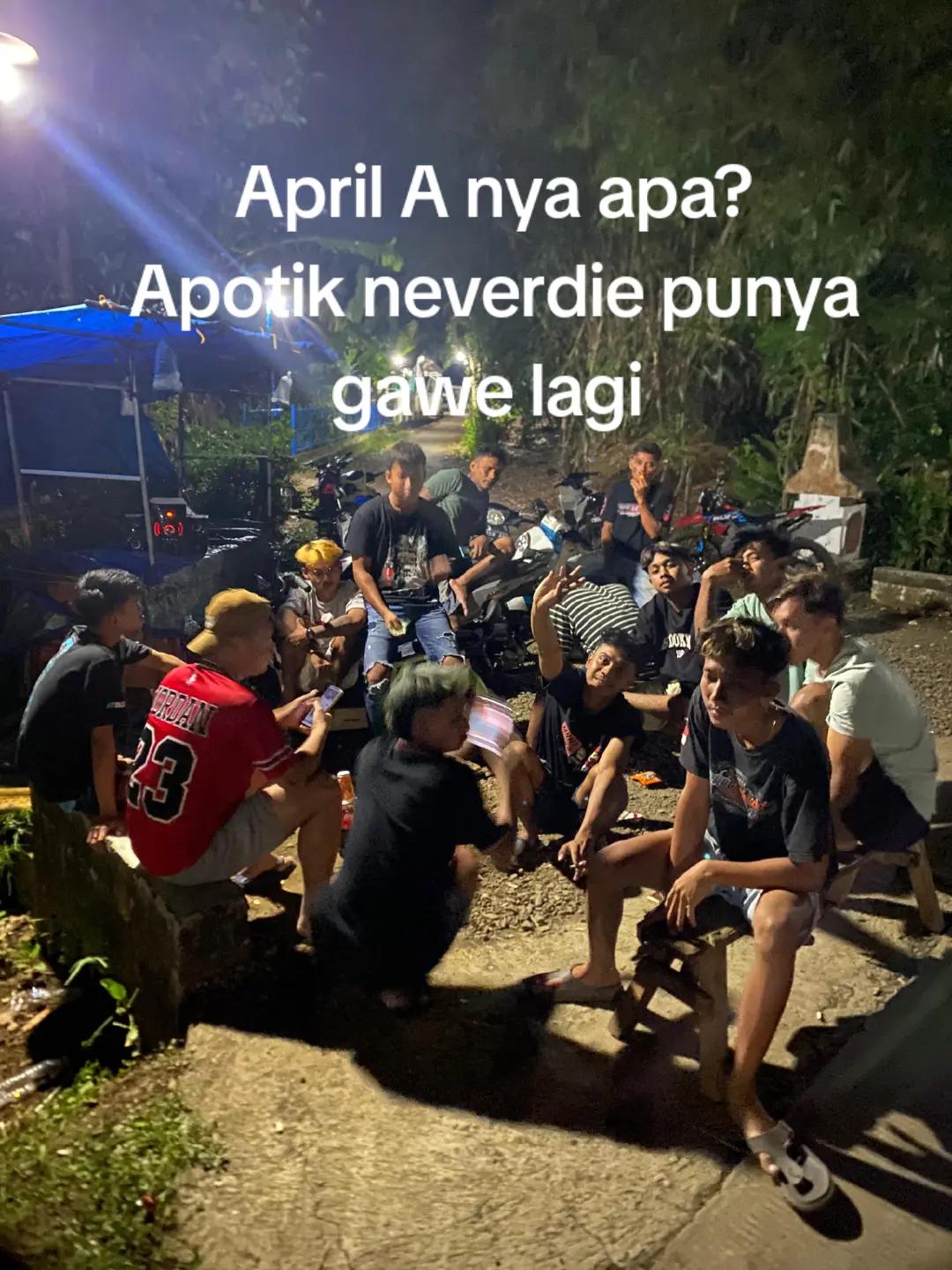 @wiwing APOTIK