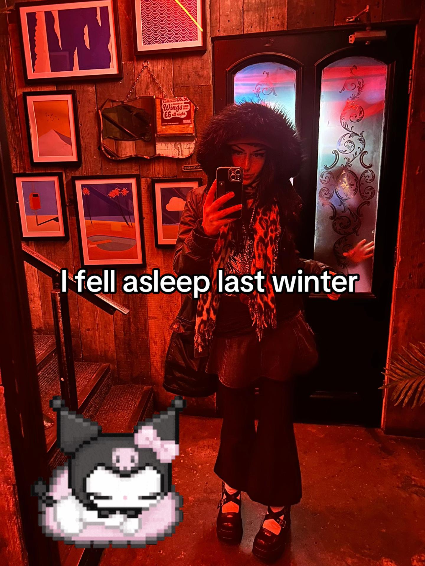 @Aphen🧟♀️