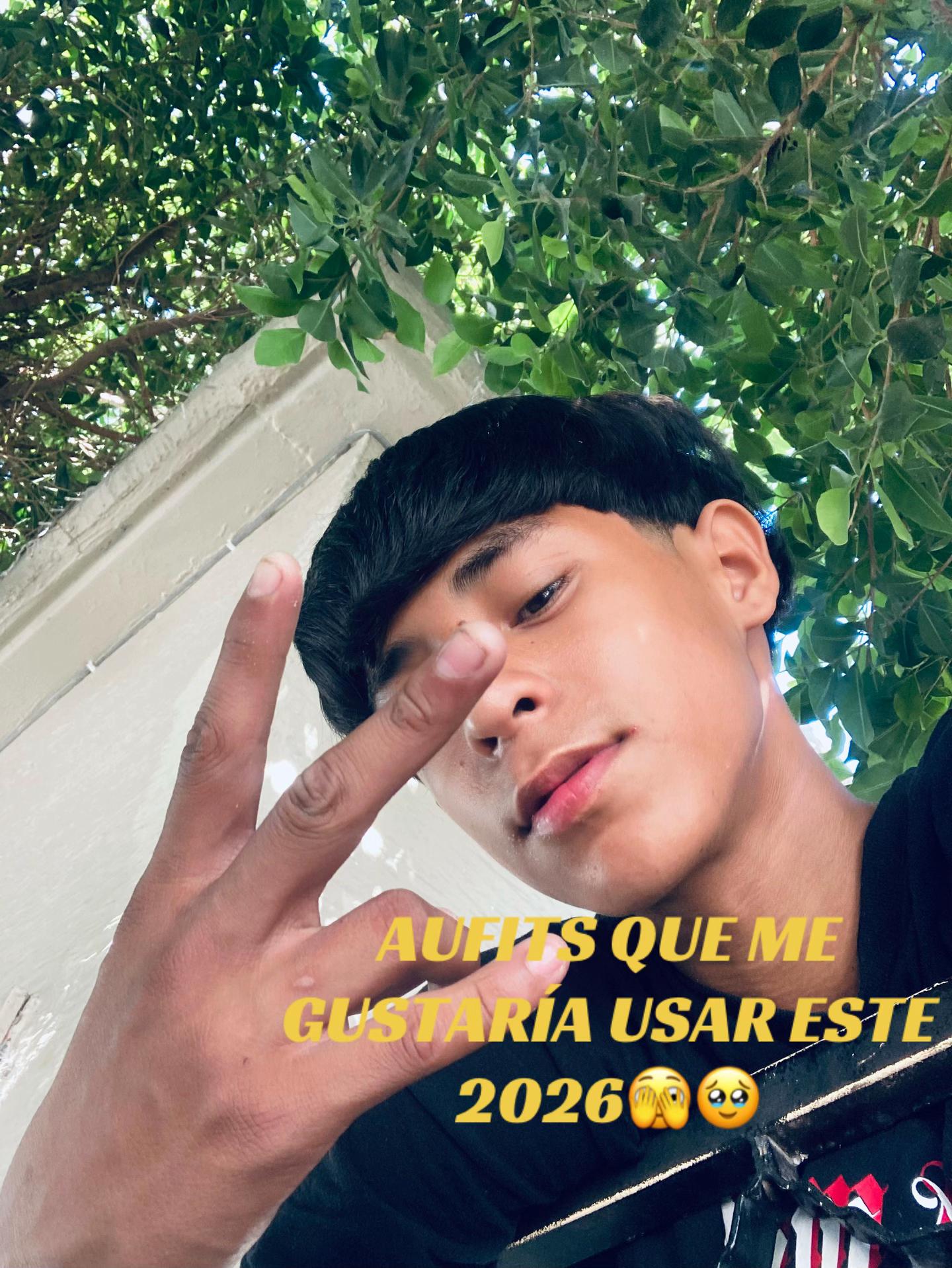 @GONZALEZ OG