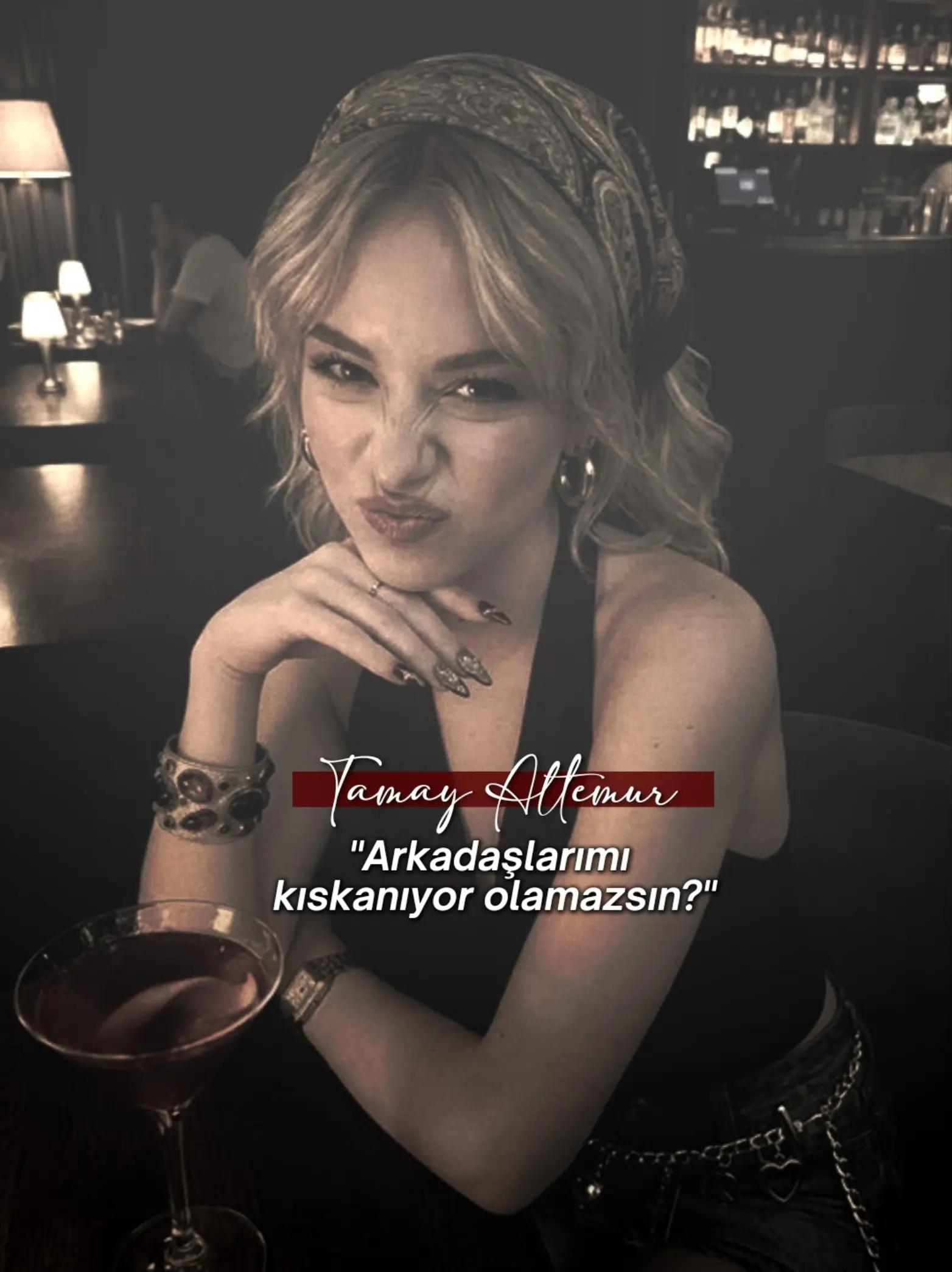 @𑣲byz