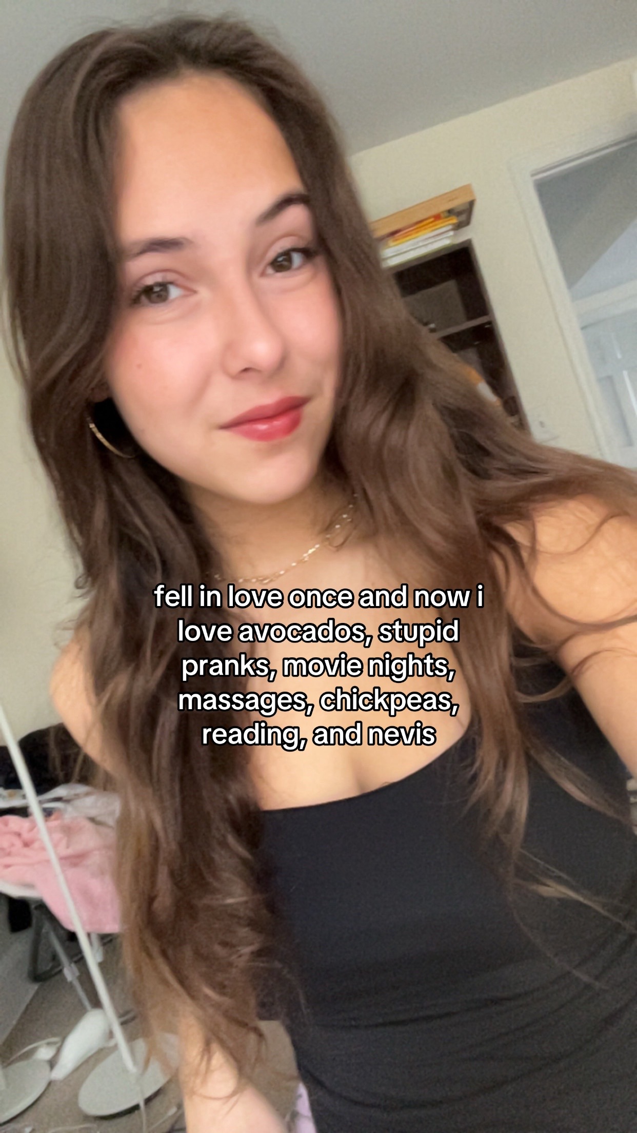 @yulia