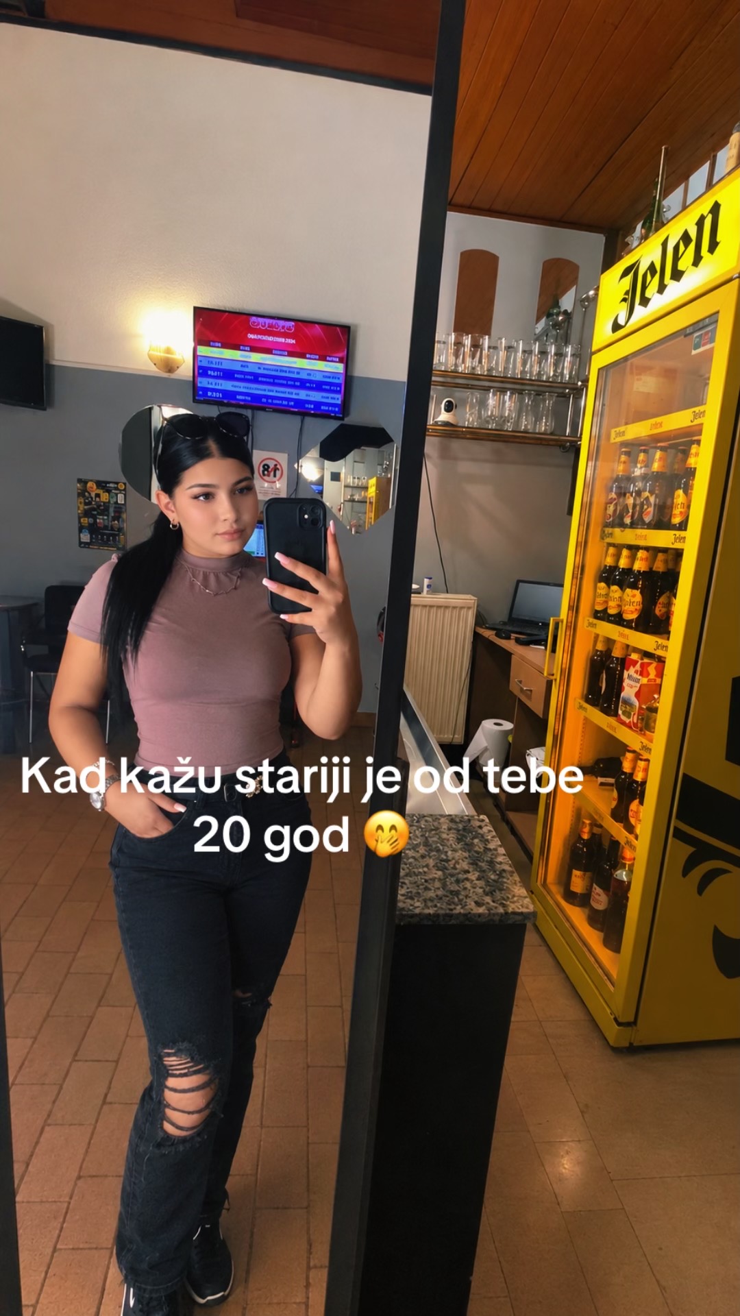 @Nella🤍