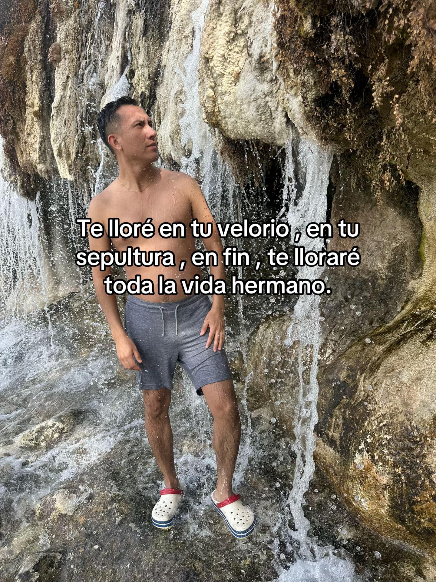 @Eder Castro