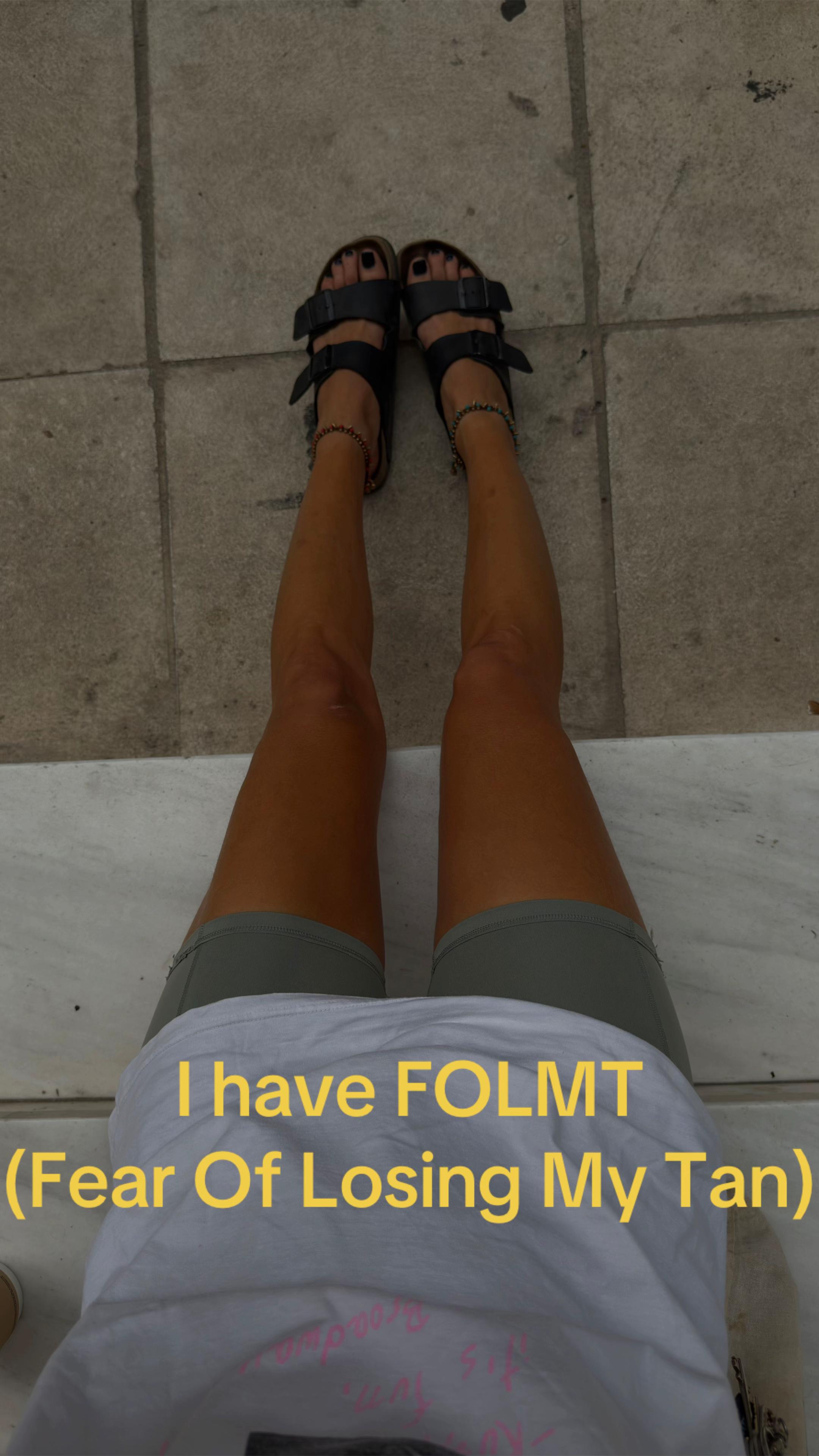 @ifijen&aacute;ia