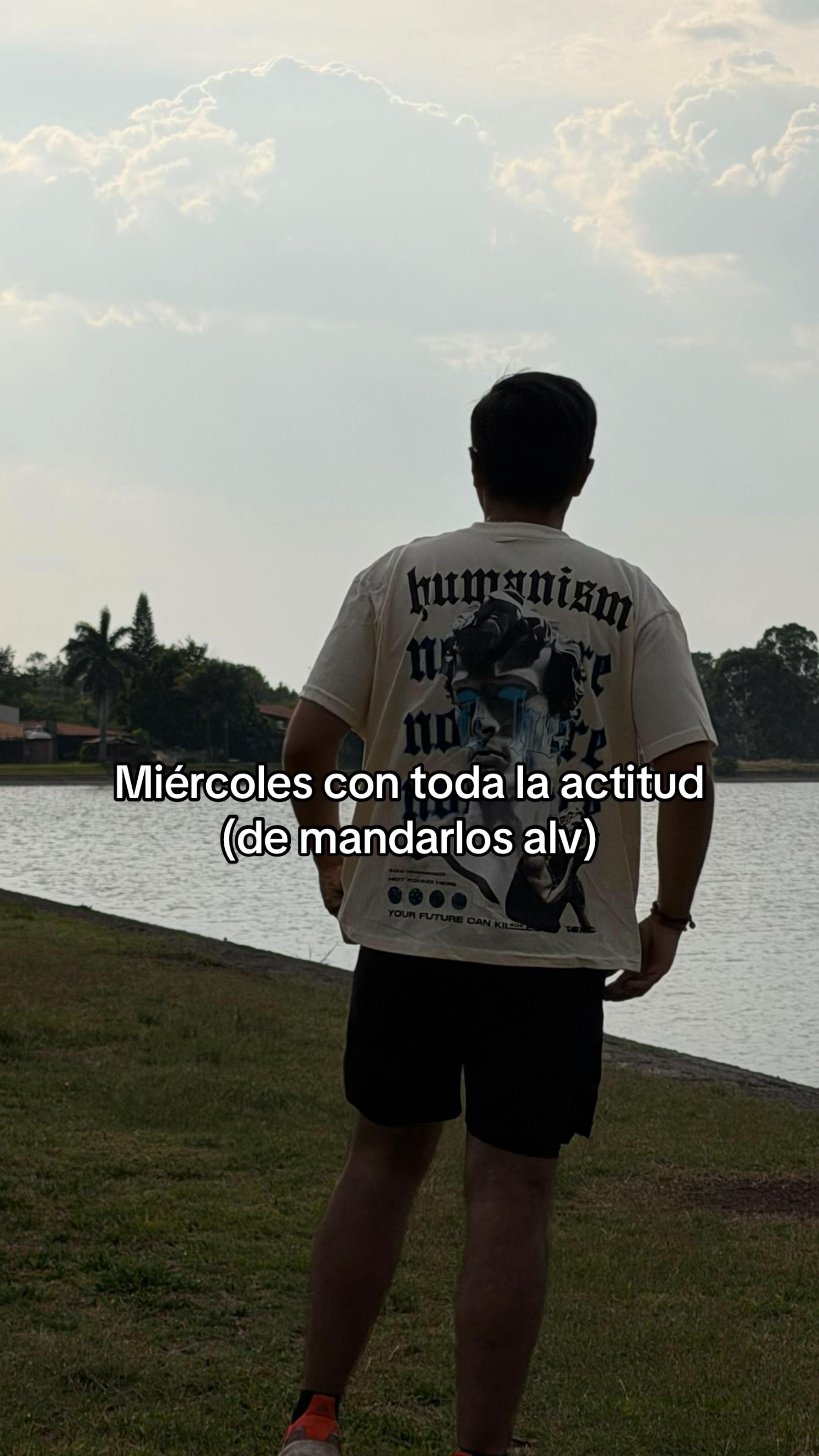 @TuAtole