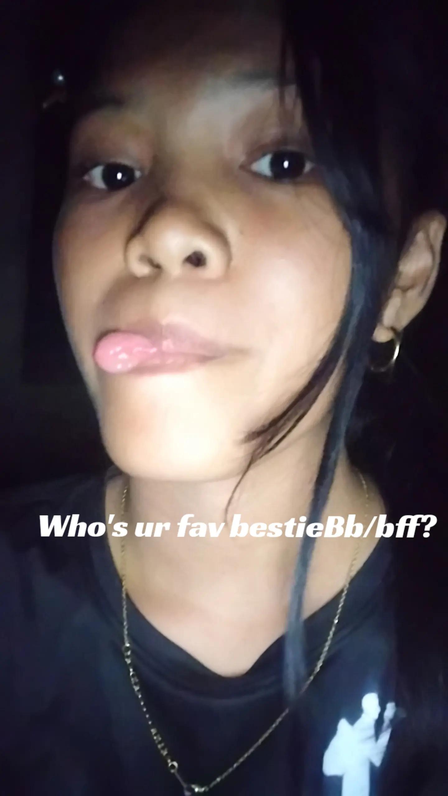 @April Espinosa