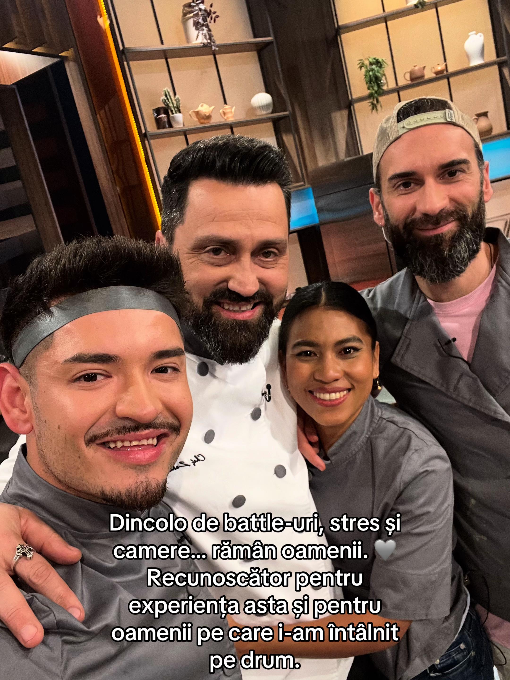 @Darius NutriChef