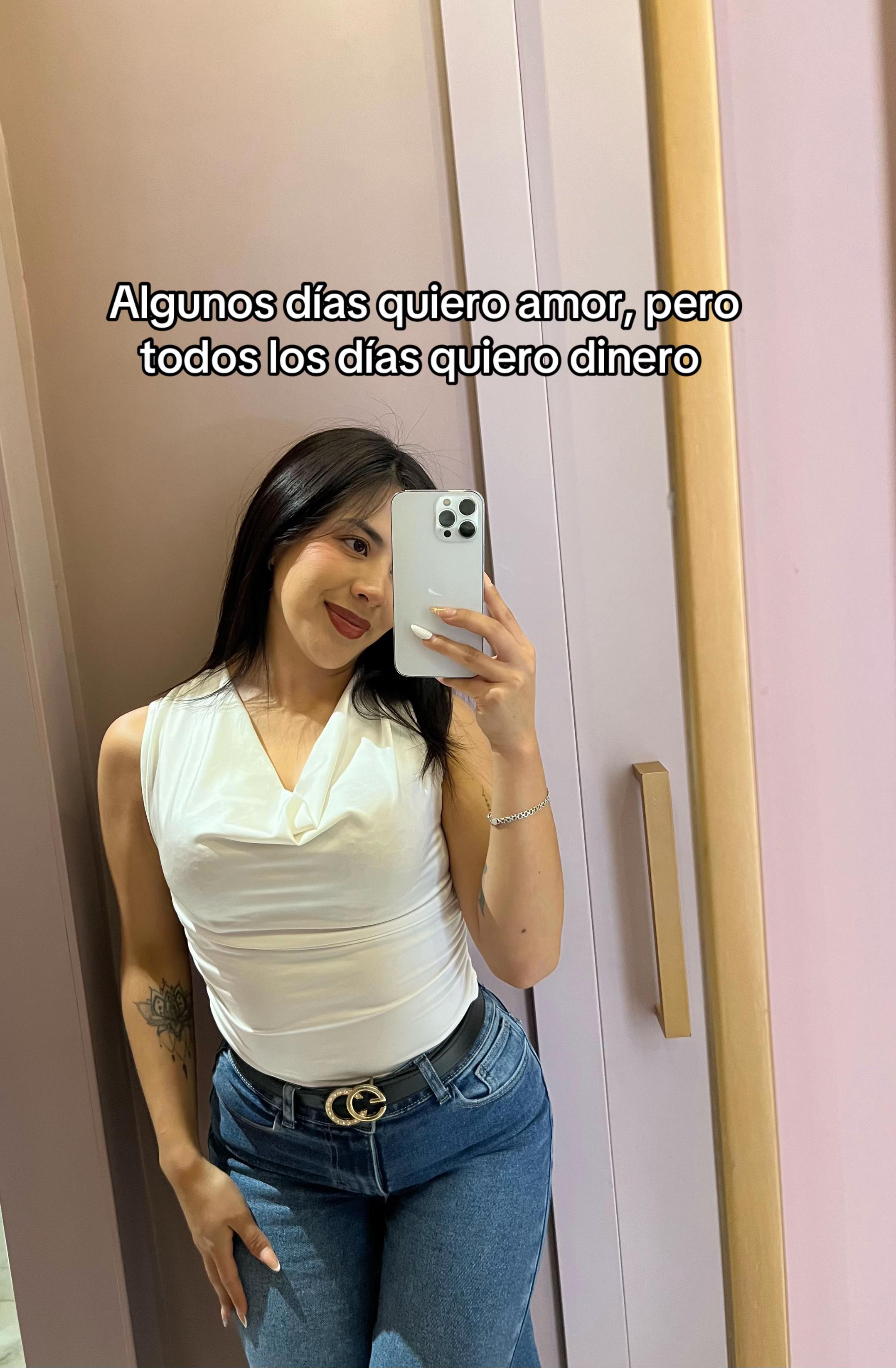 @_.vale____1