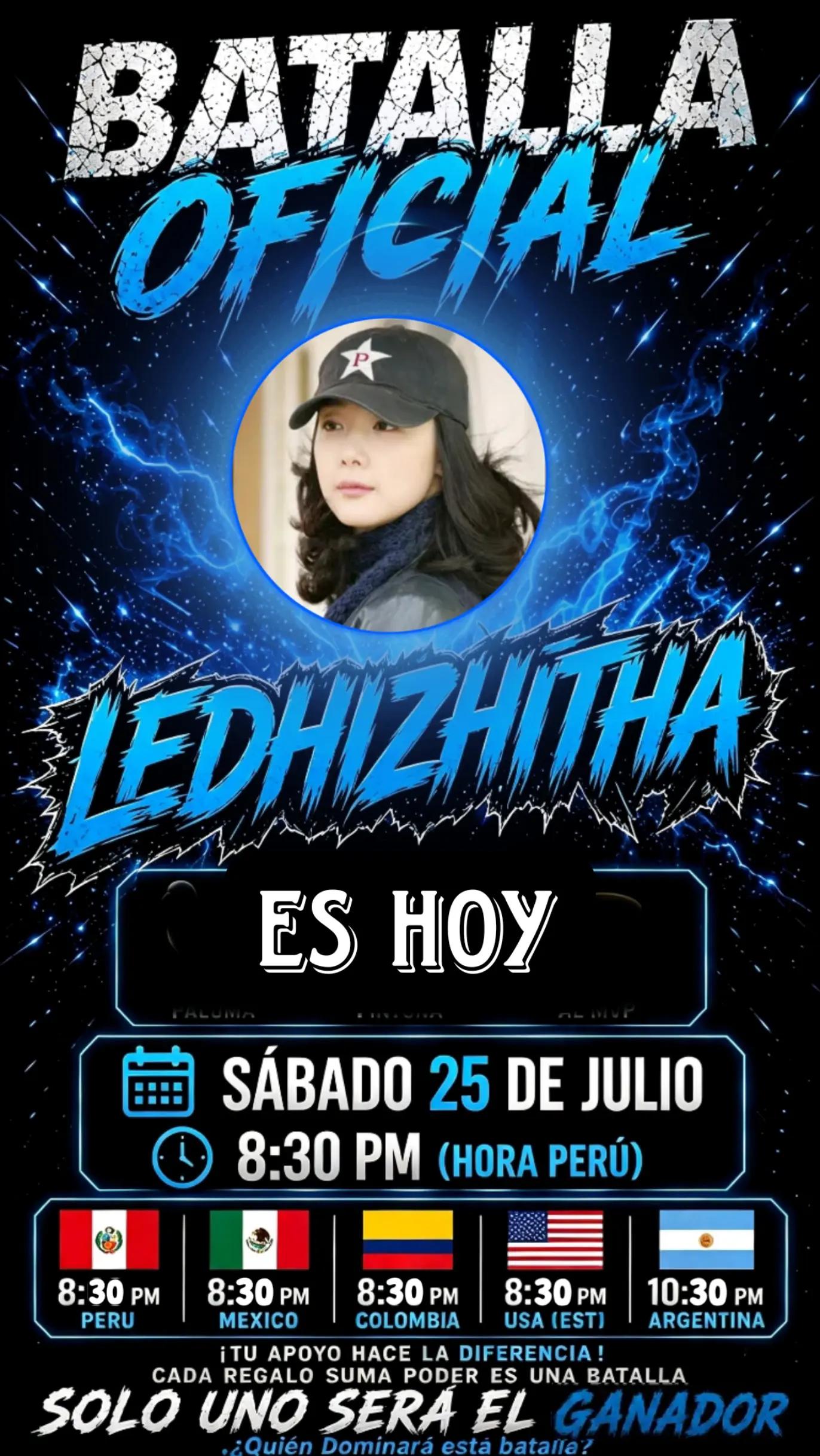 @꧁♾️🌞★ℂ𝕚𝕡𝕣𝕚𝕒𝕟𝕠 YT★꧂🩴🦁
