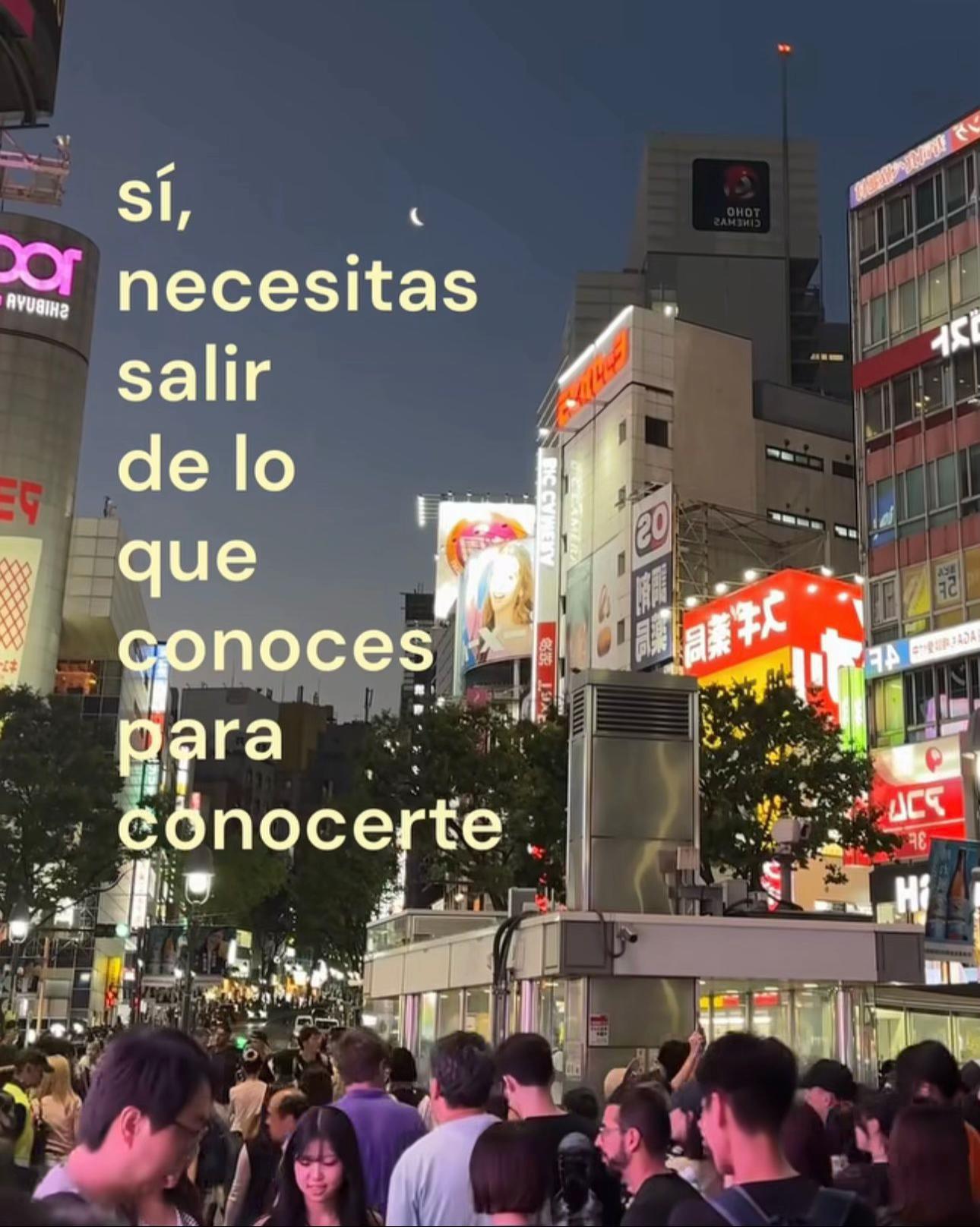 @𝒟𝒶𝓇𝒹𝑜𝓈 ✨🎯