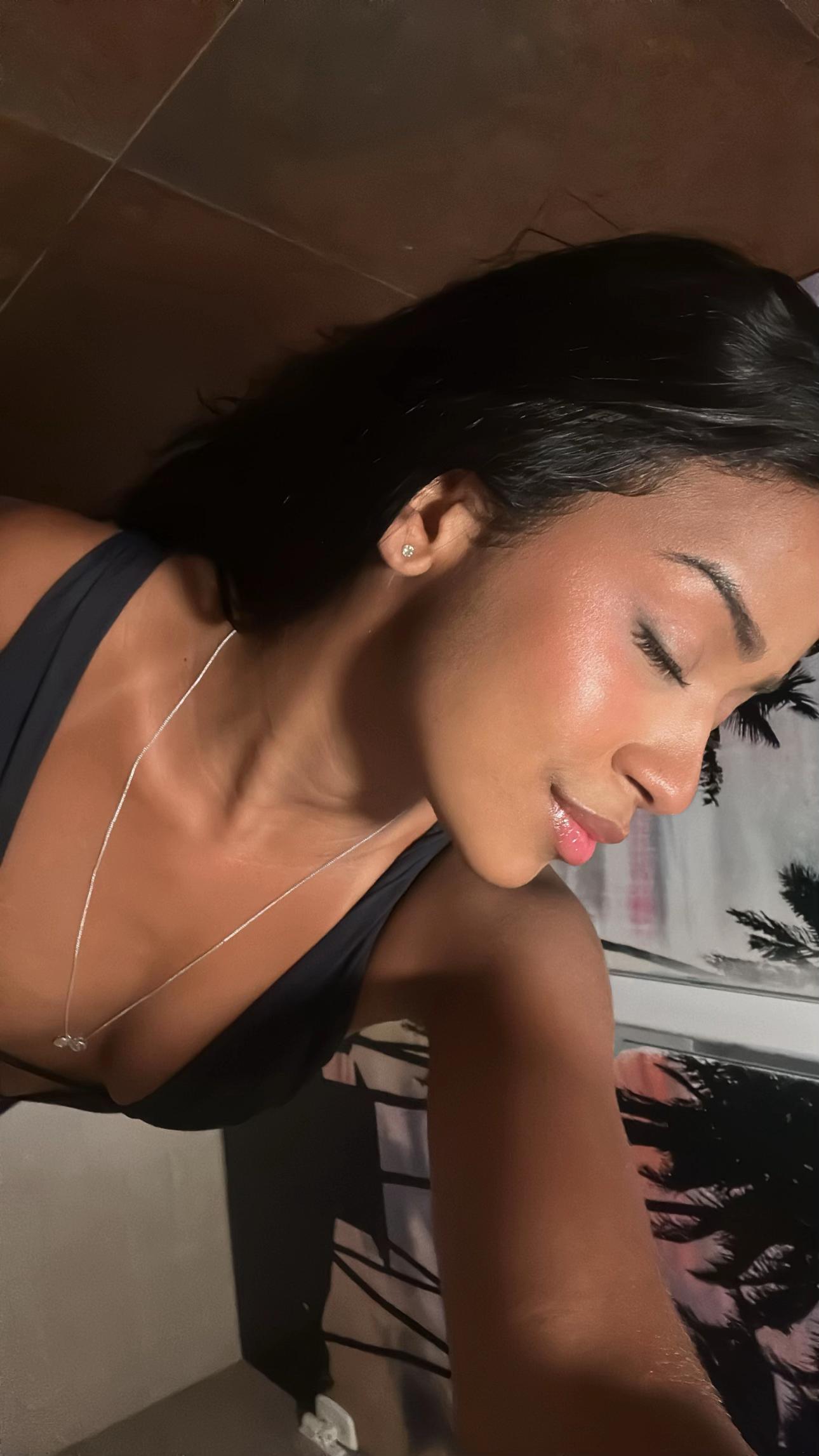 @vitoriakjkjk