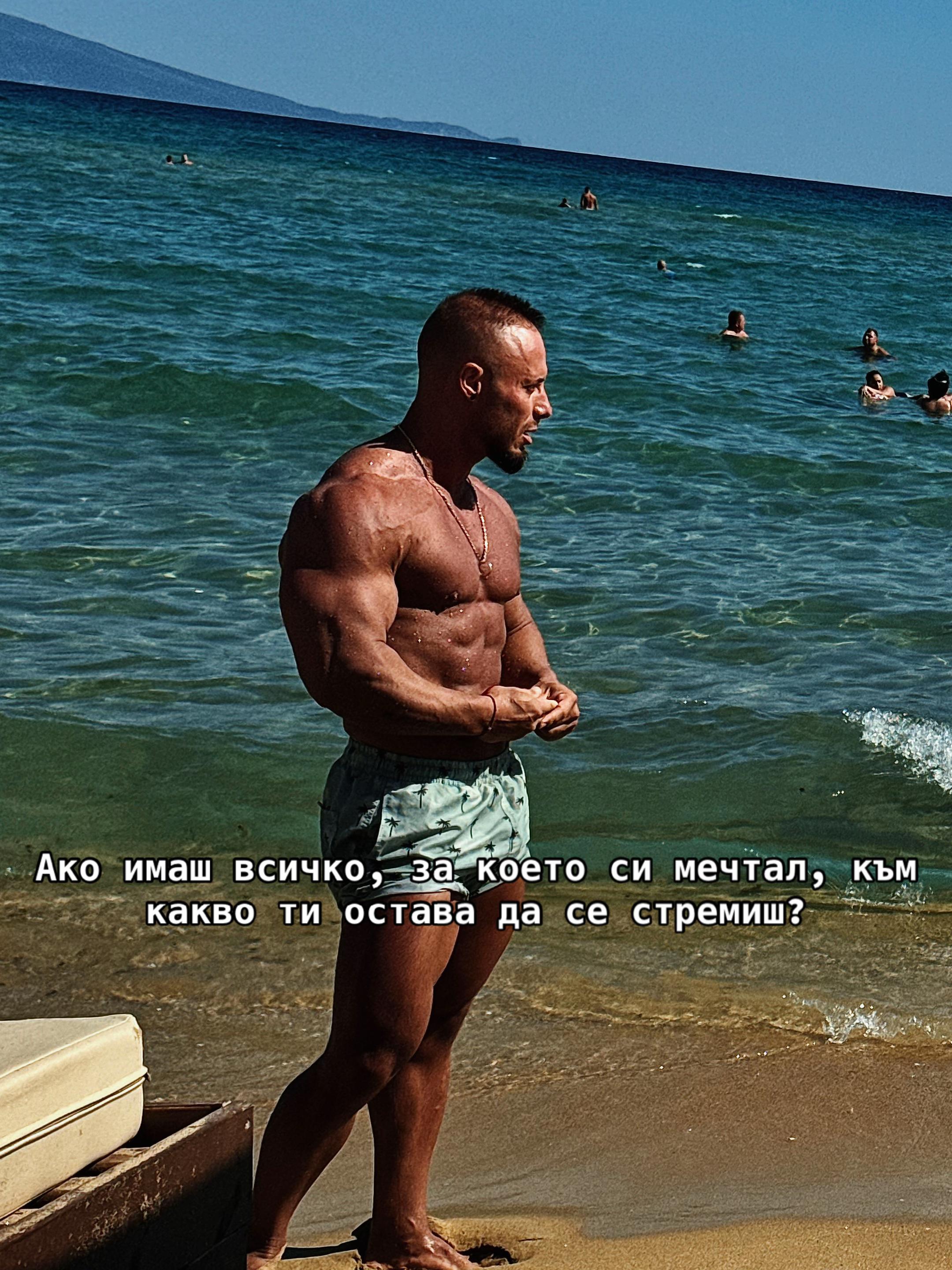 @alex.veselinski