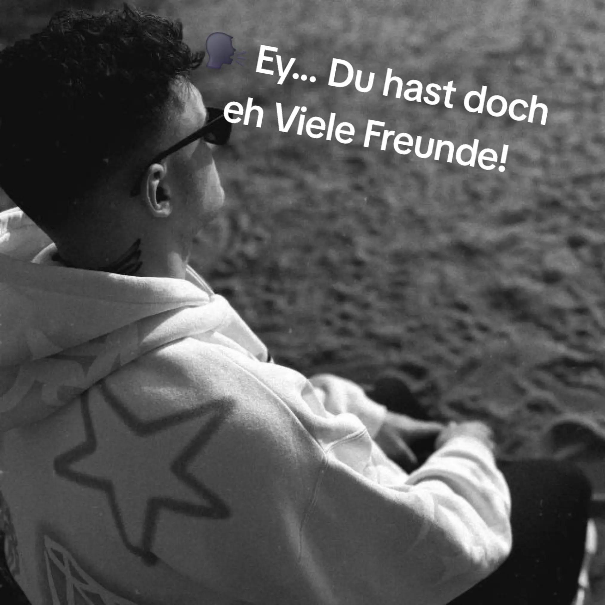 @Marv