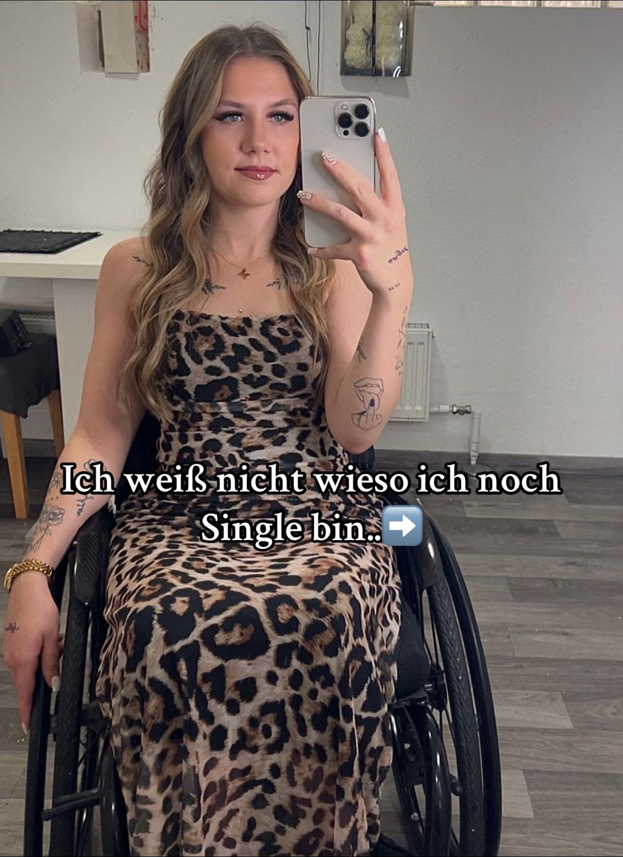 @Eleonora