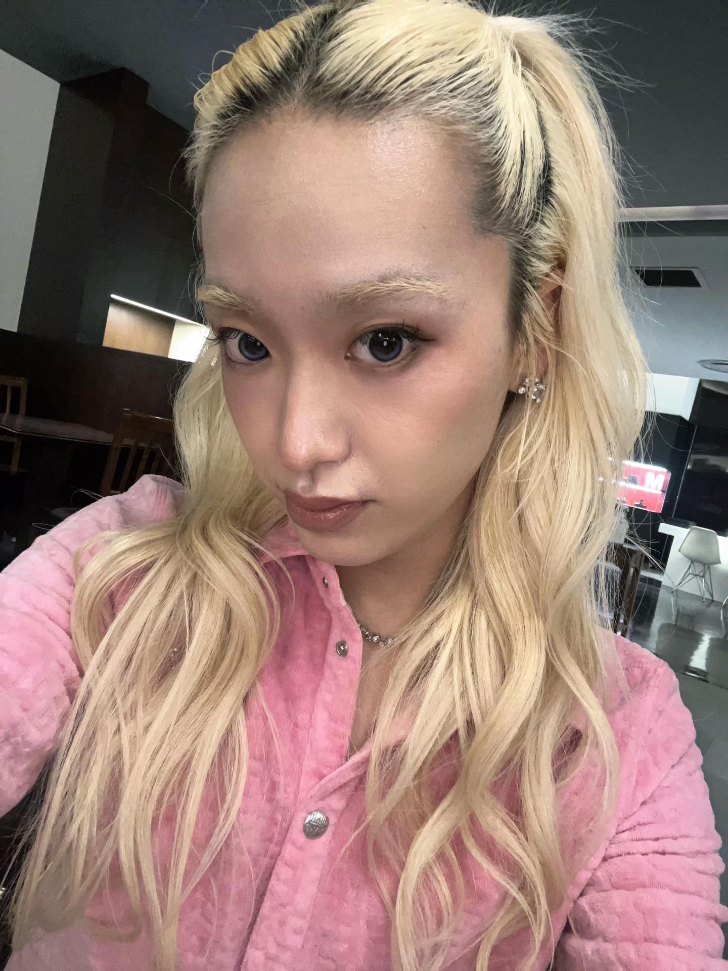 @リピ