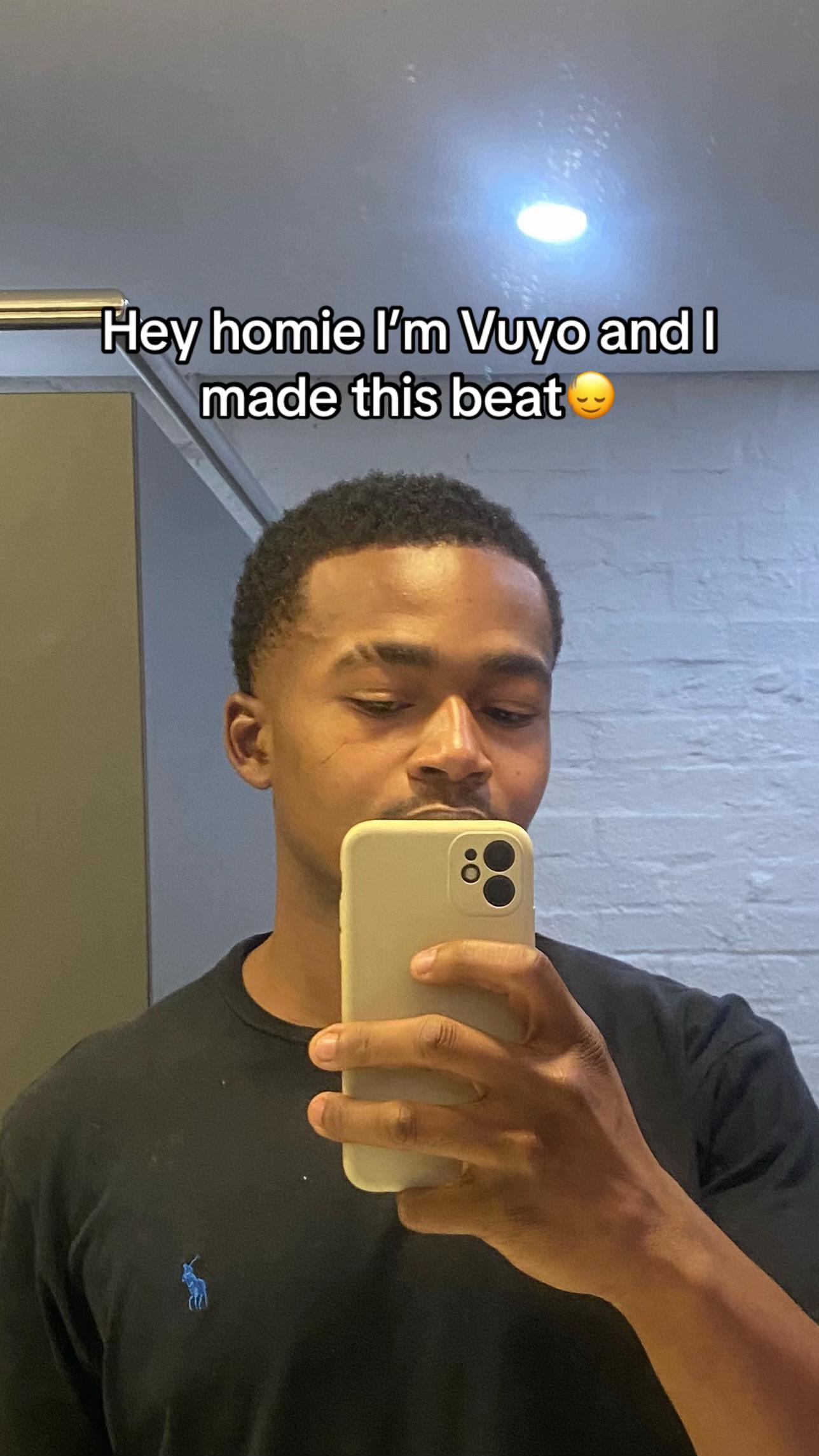 @iam6teen