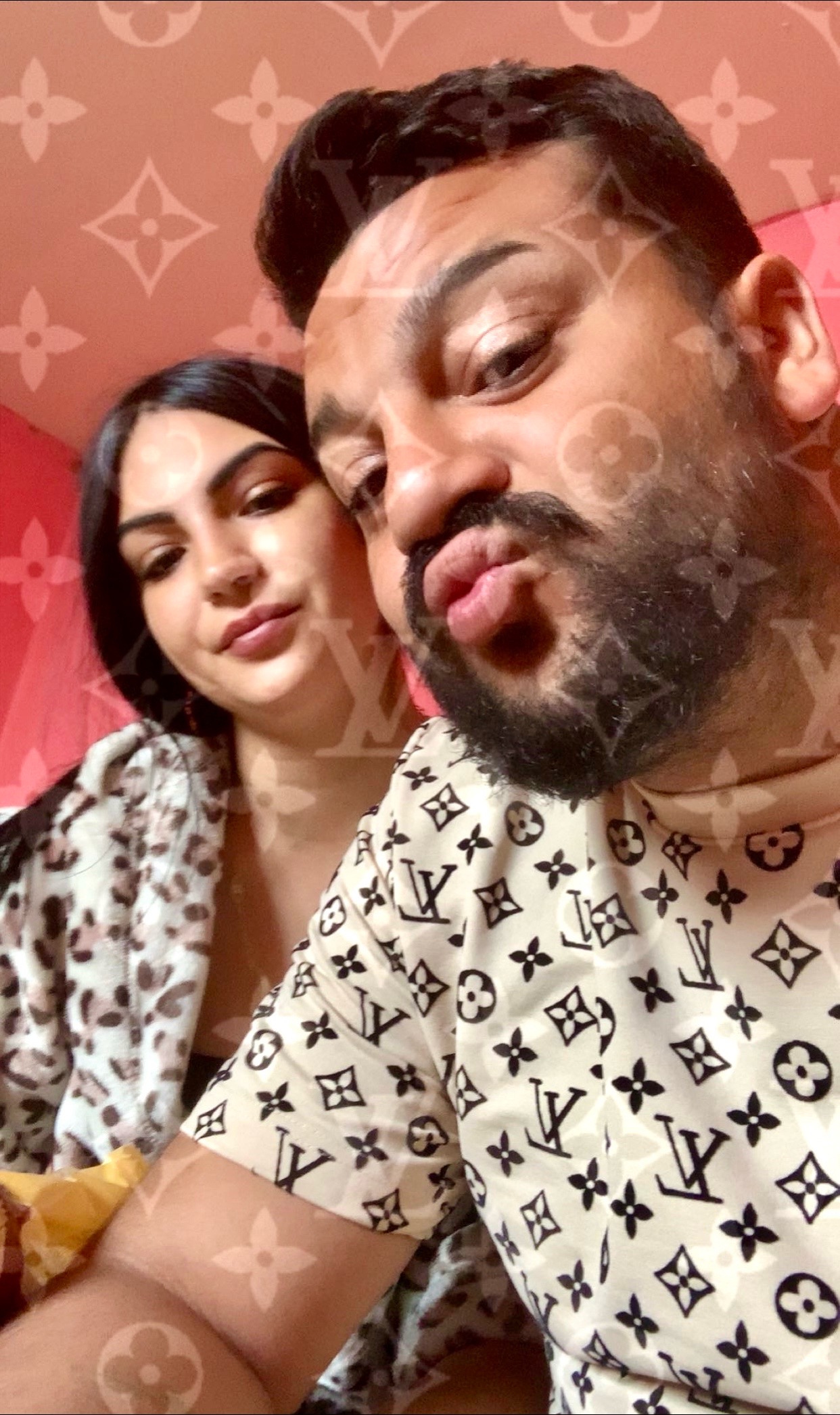 @❤️Fernando.Marta❤️
