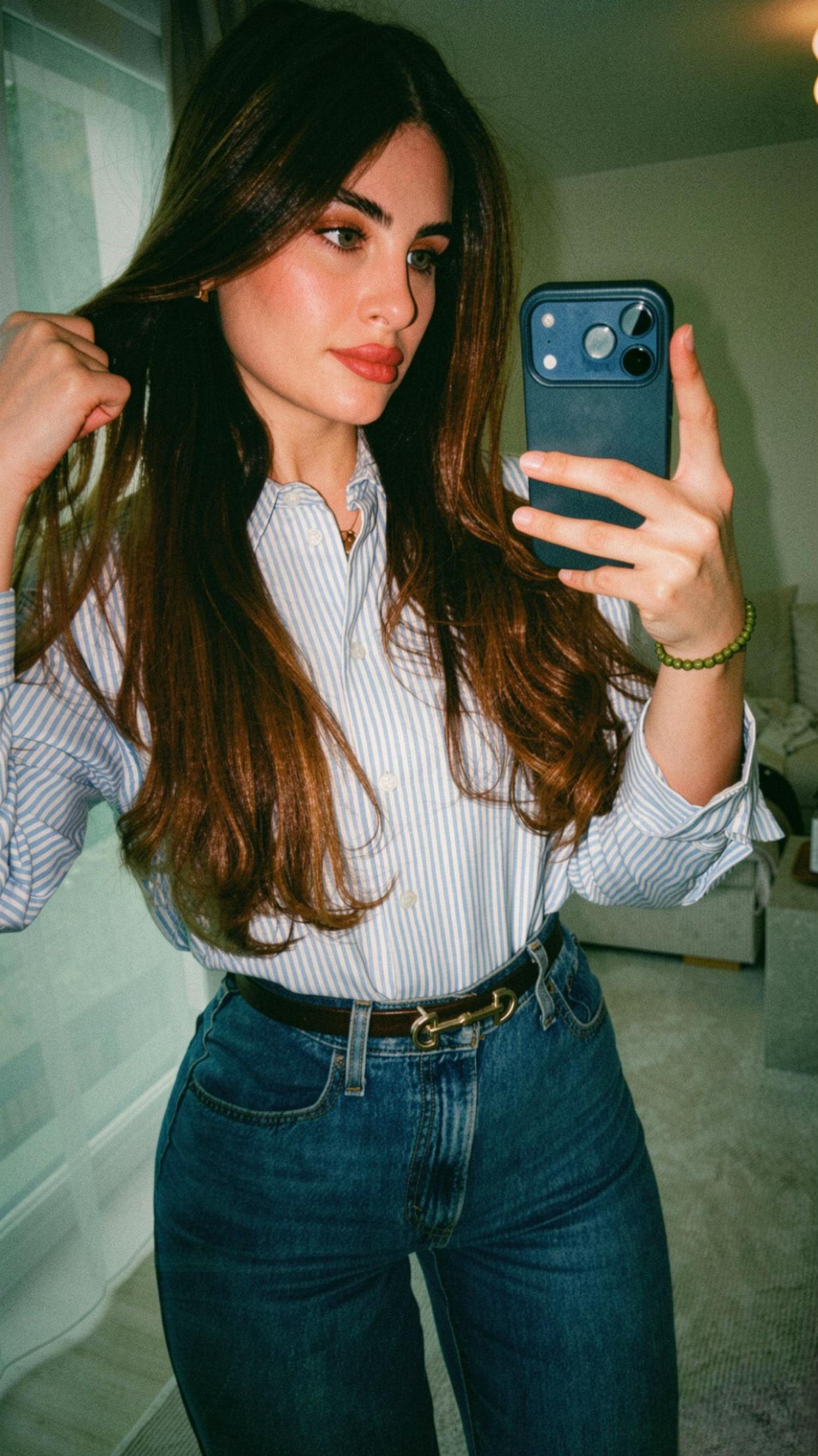 @jumana_ali