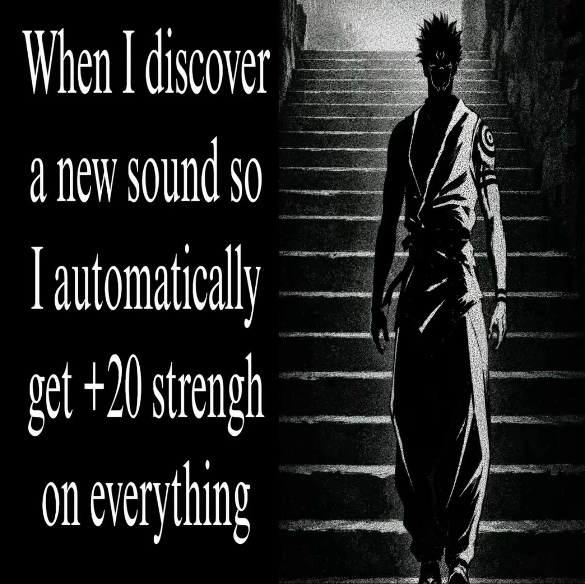 @𝓡𝓲𝓴𝓵𝓲𝓯𝓽𝓼