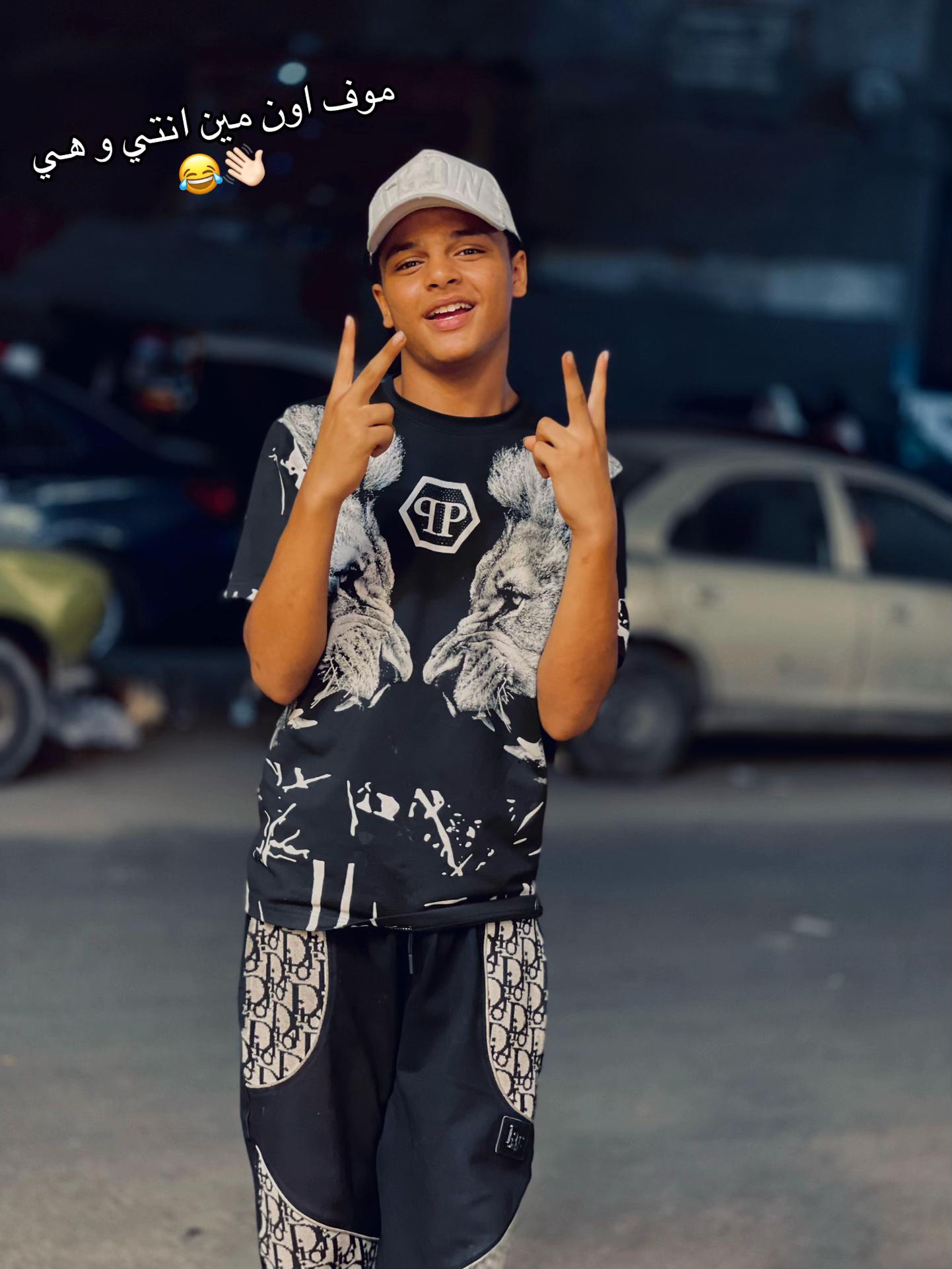 @﮼محمد﮼الدولي💯🇬🇧🫵🏻