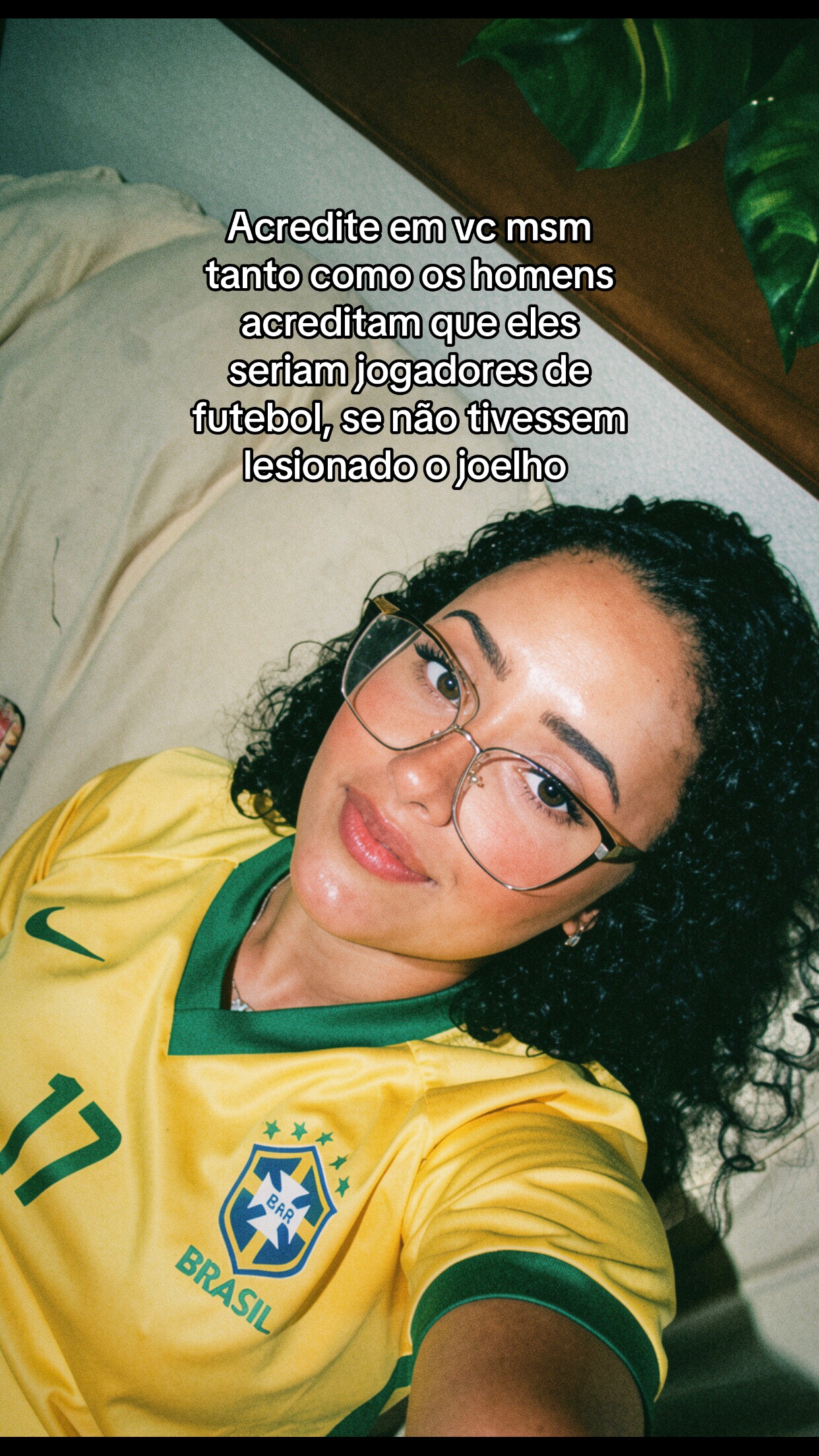 @Ketlyn