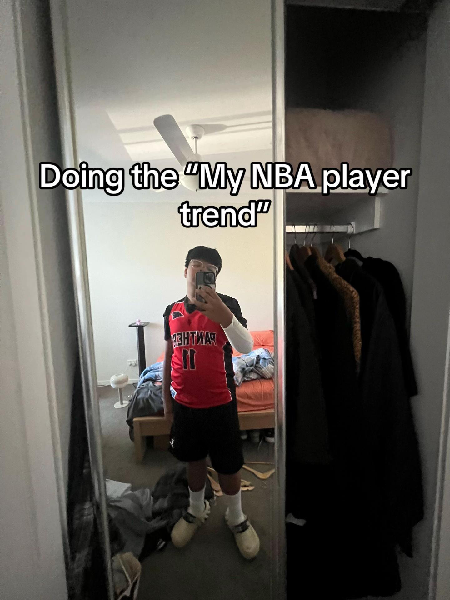 @VeryChalantHooper🏀🇵🇭✌️